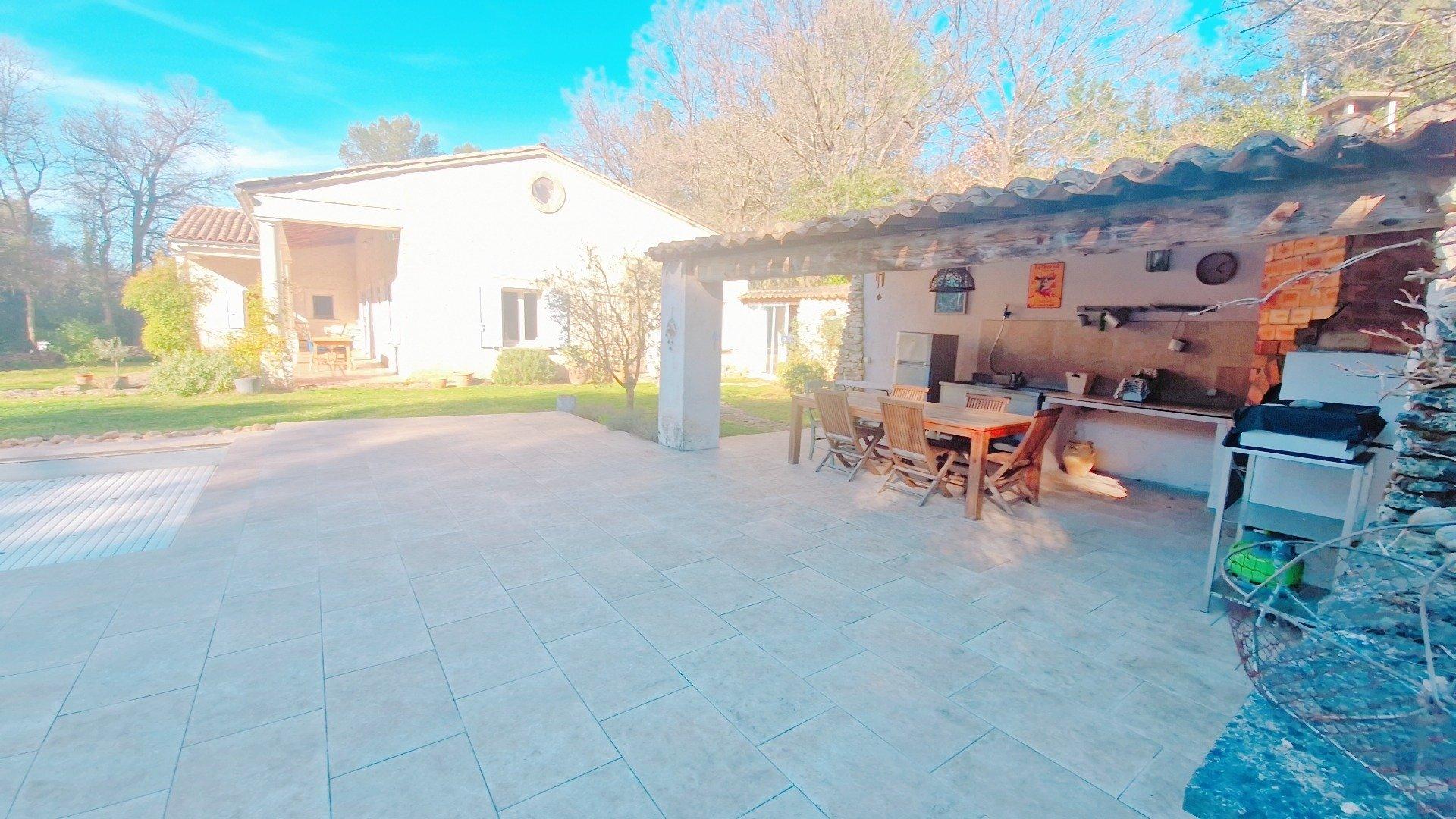 Foto 16 del anuncio.