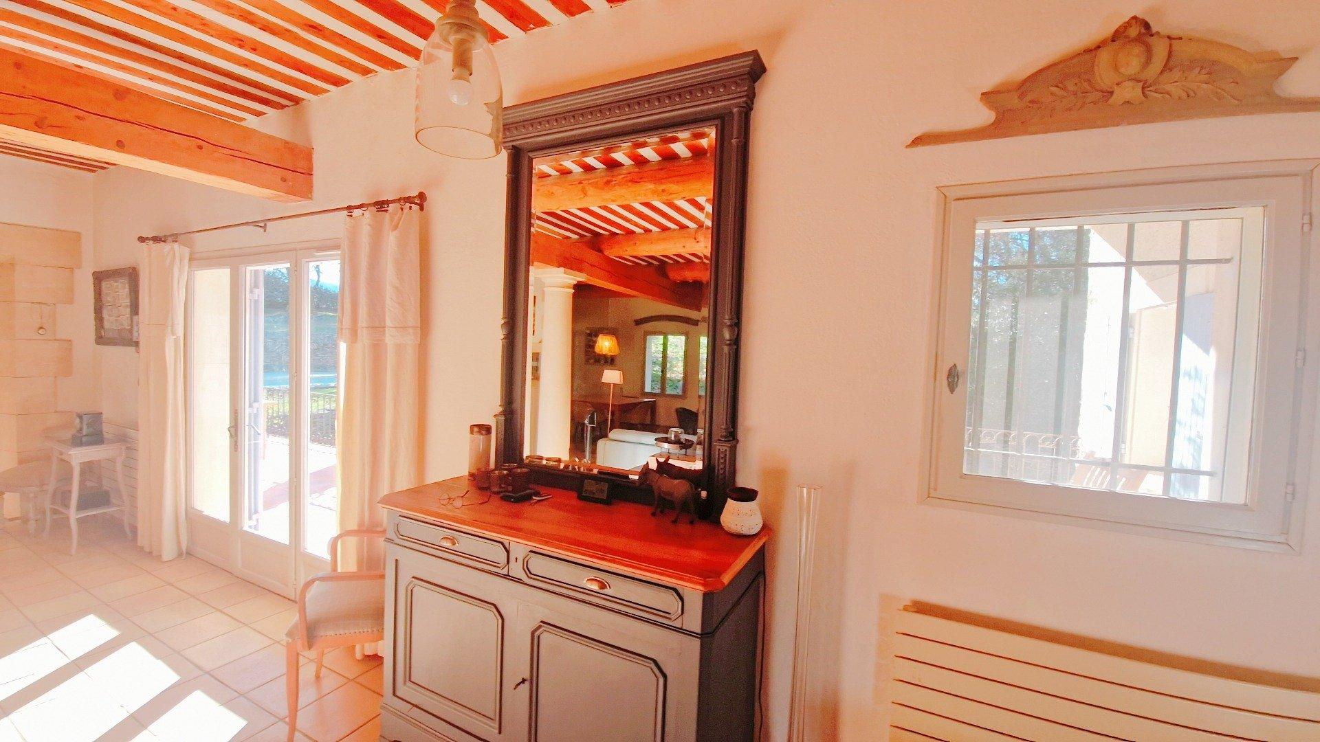 Foto 13 del anuncio.