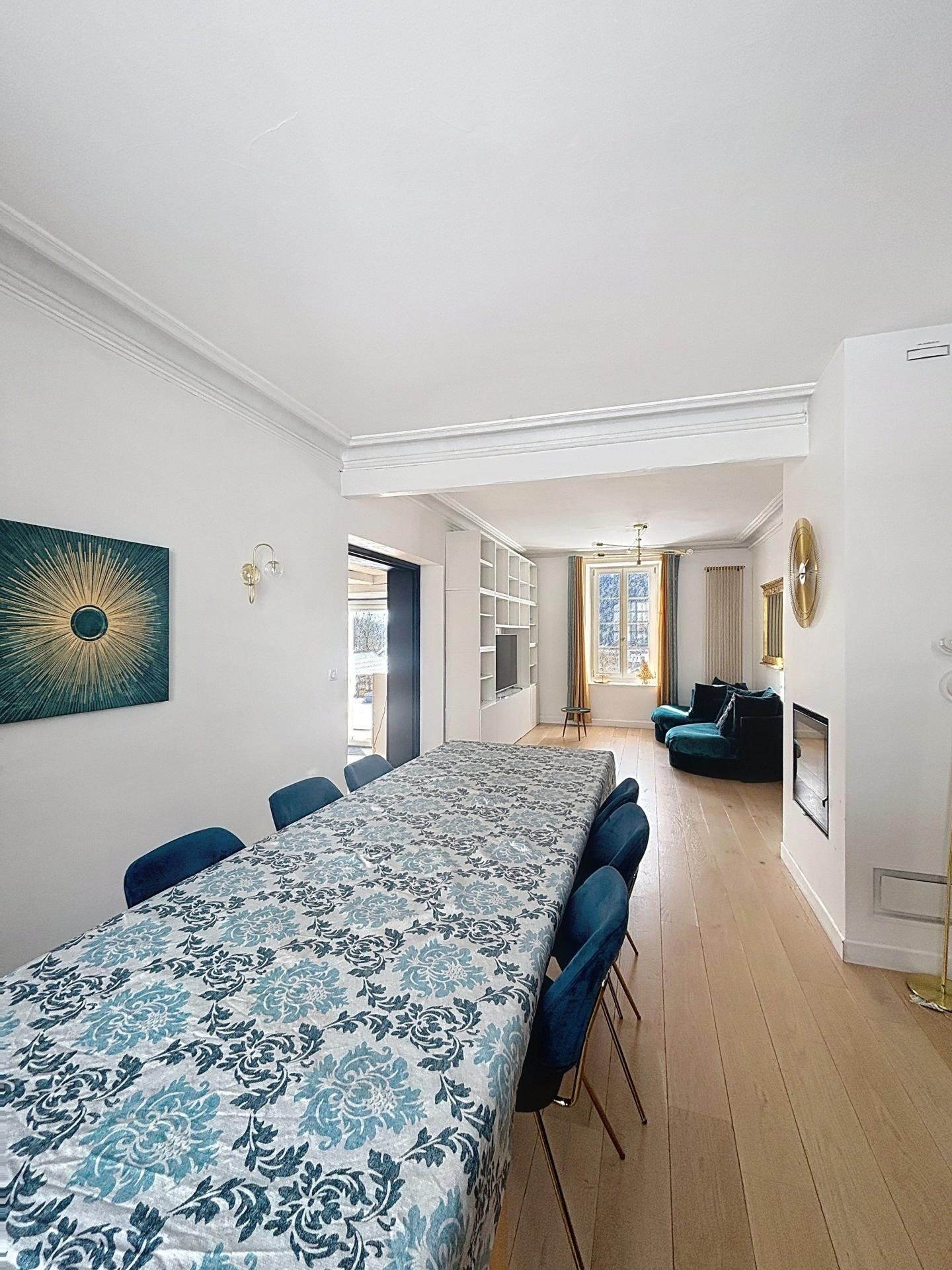 Photo 5 de l'annonce.