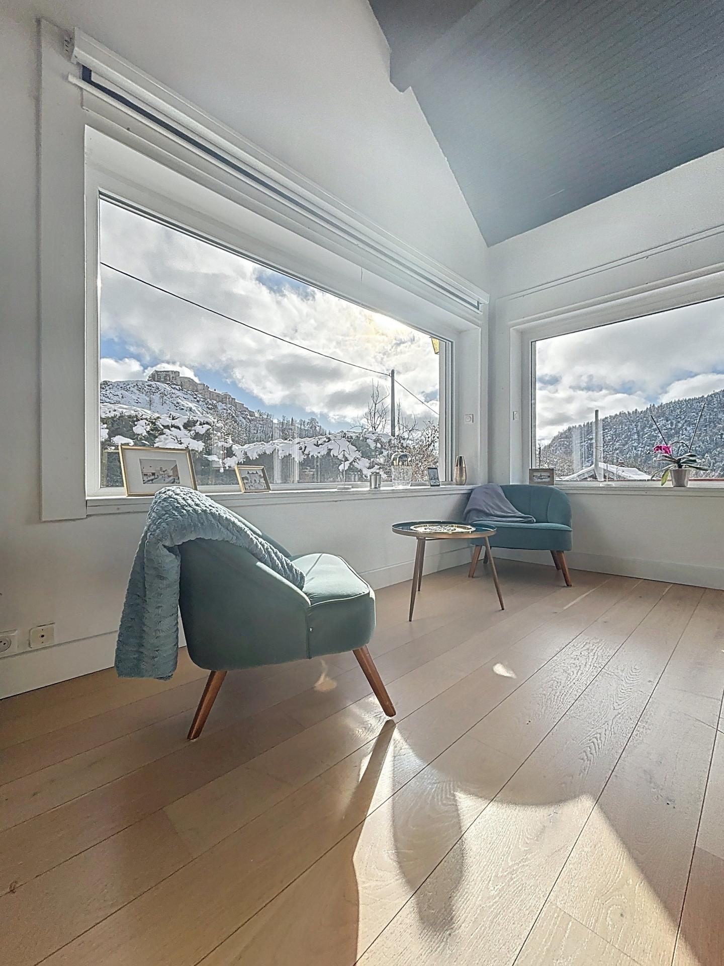 Photo 4 de l'annonce.