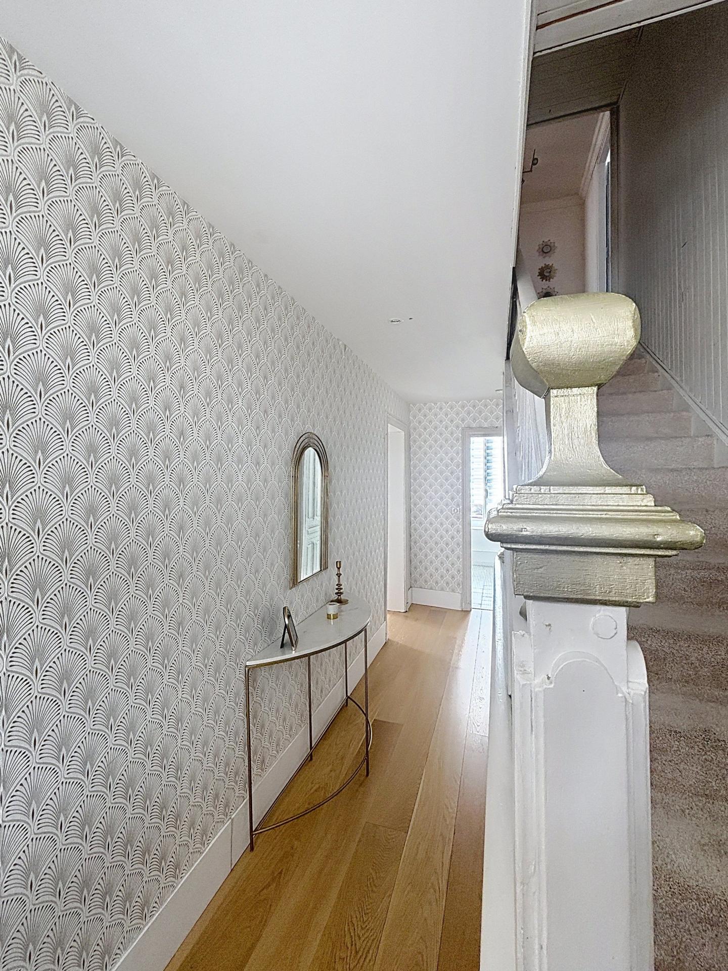 Photo 8 de l'annonce.