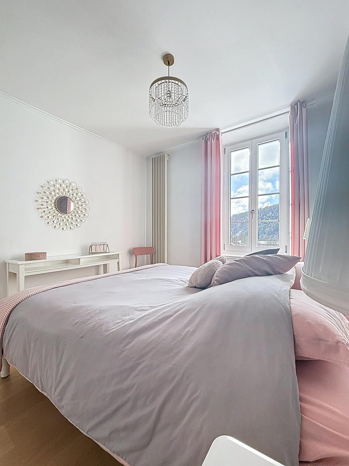 Photo 10 de l'annonce.