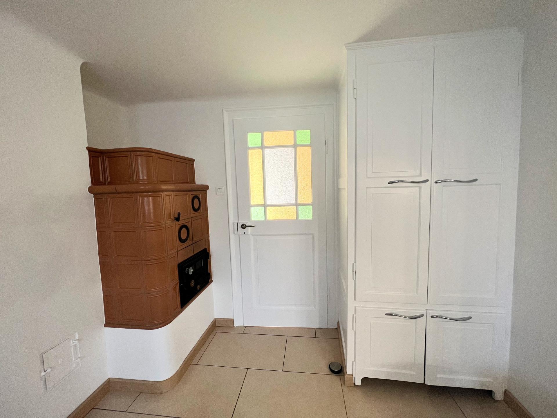 Photo 4 de l'annonce.