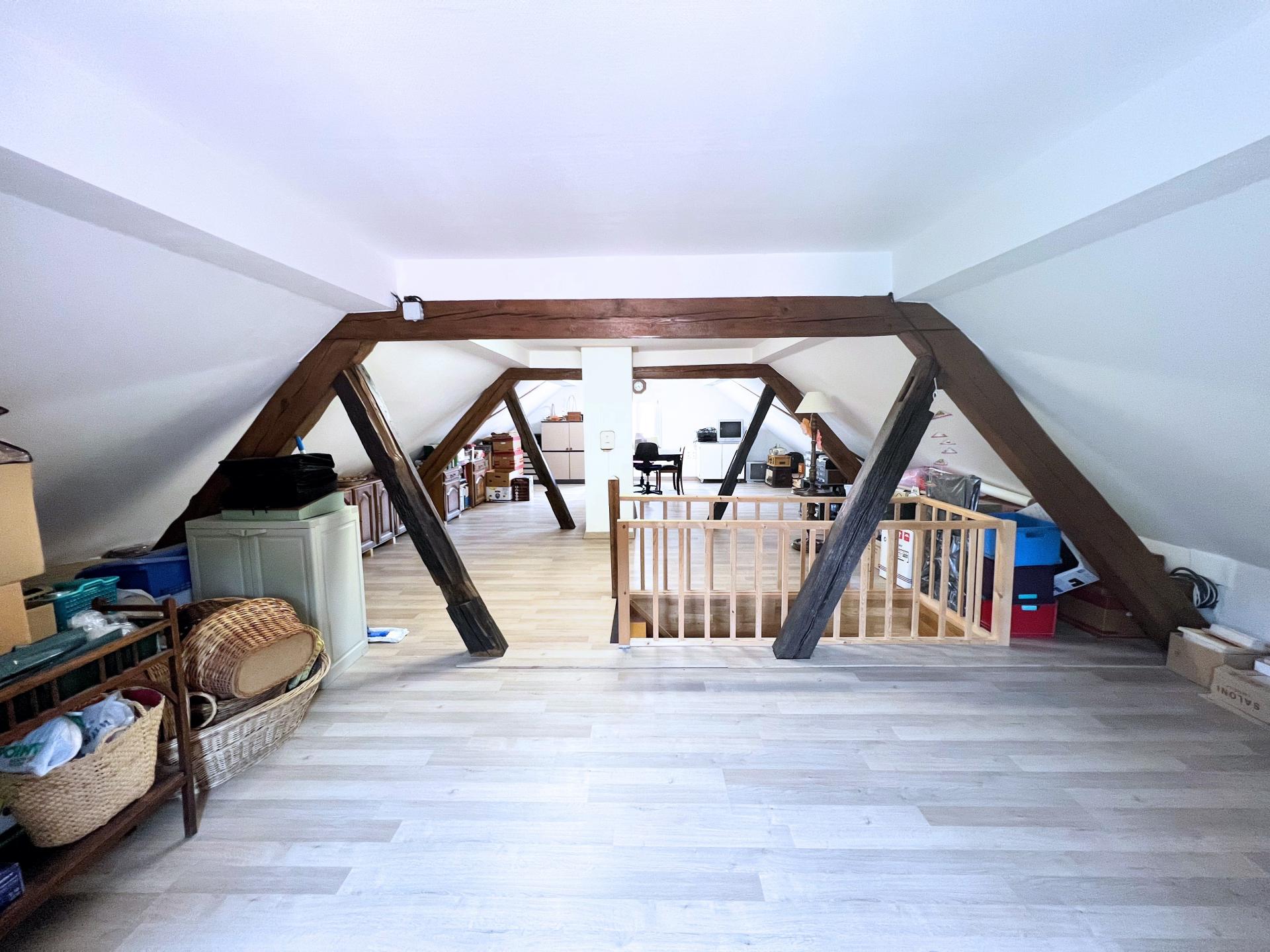 Photo 10 de l'annonce.