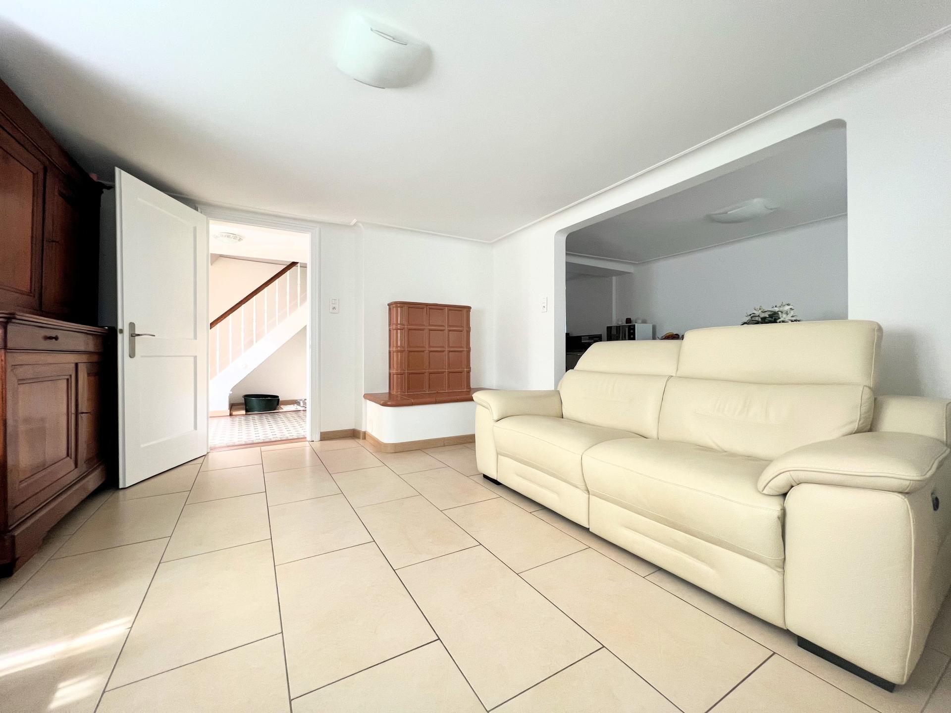 Photo 3 de l'annonce.