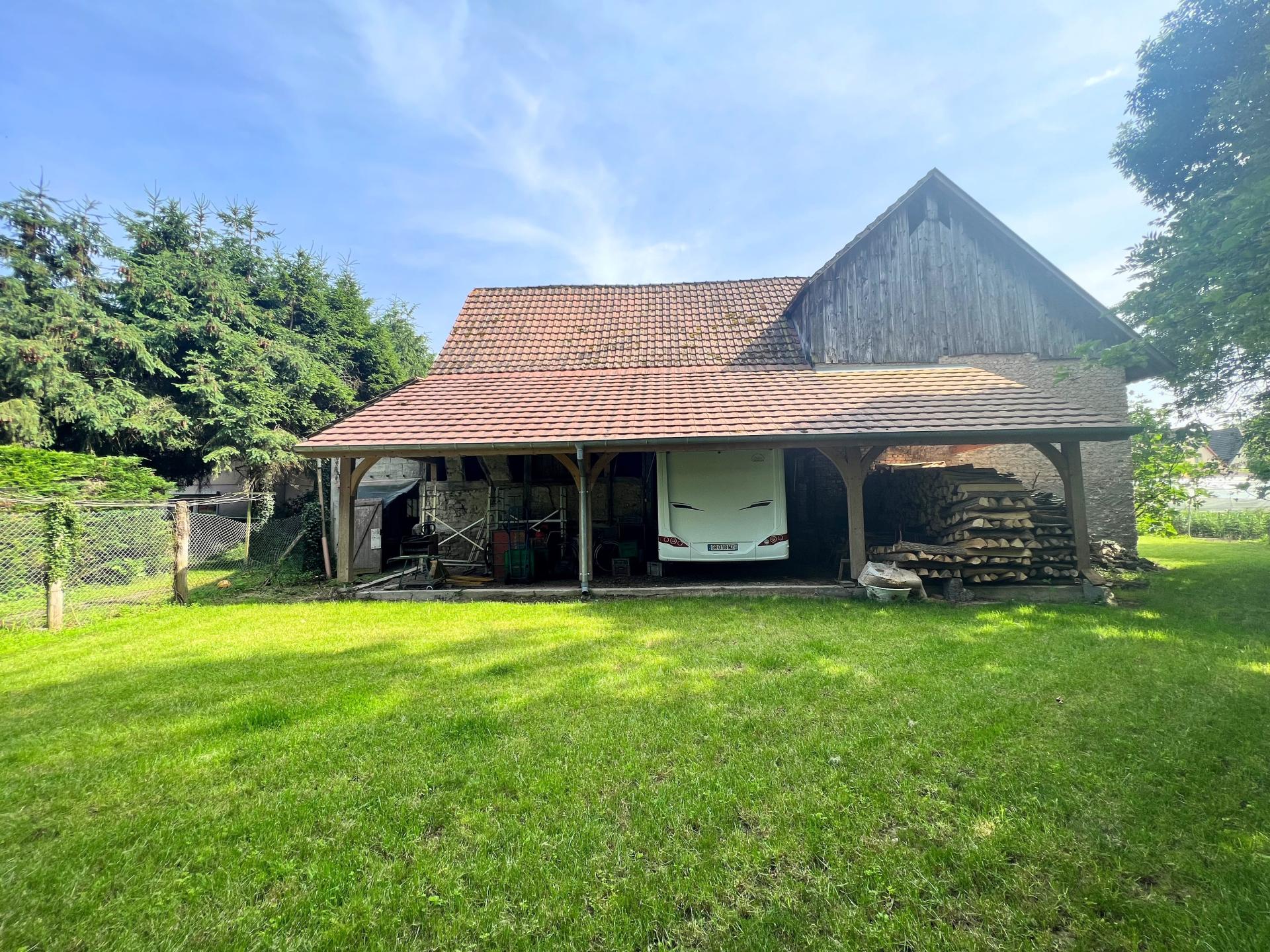 Photo 12 de l'annonce.