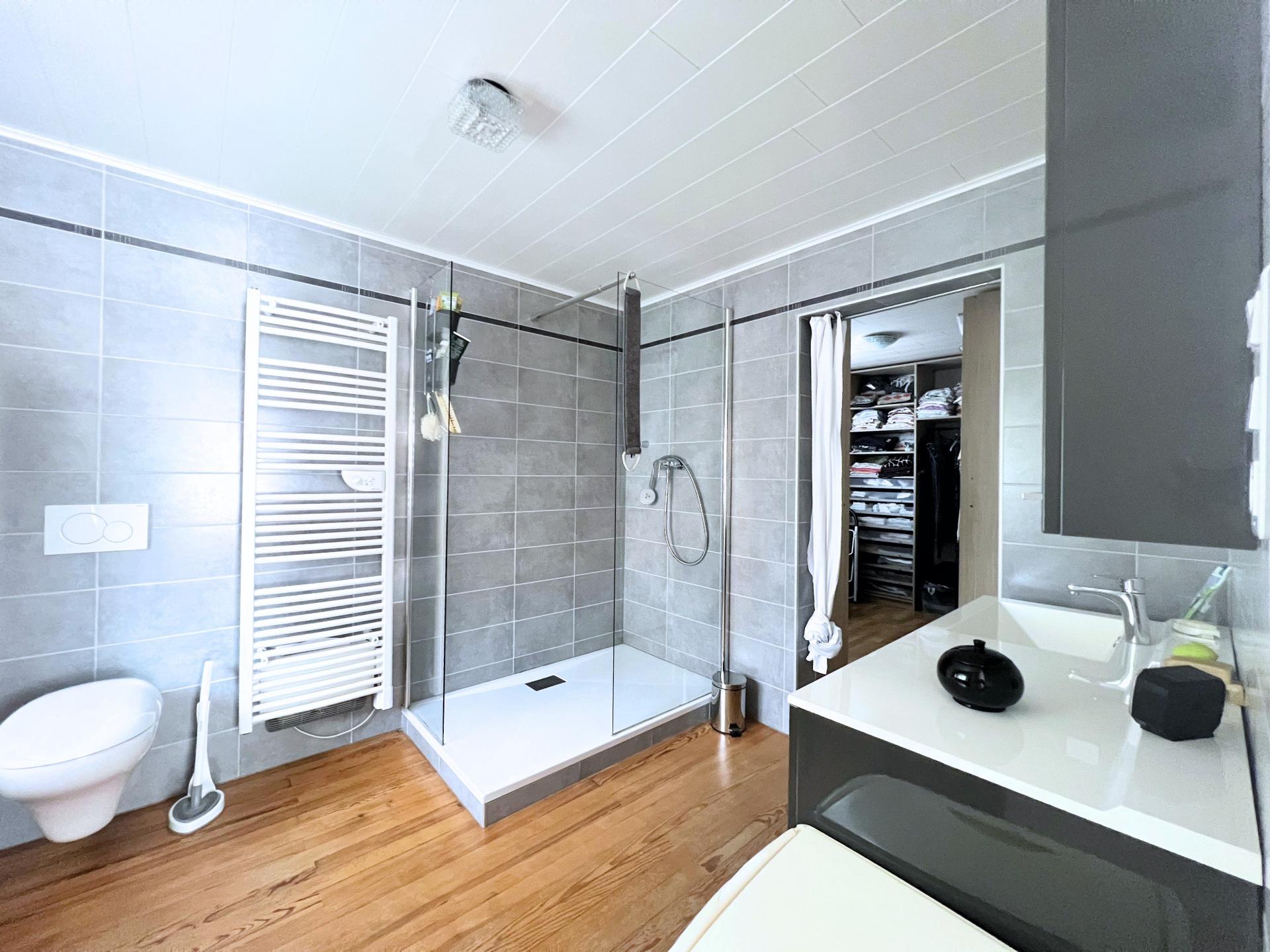 Photo 9 de l'annonce.