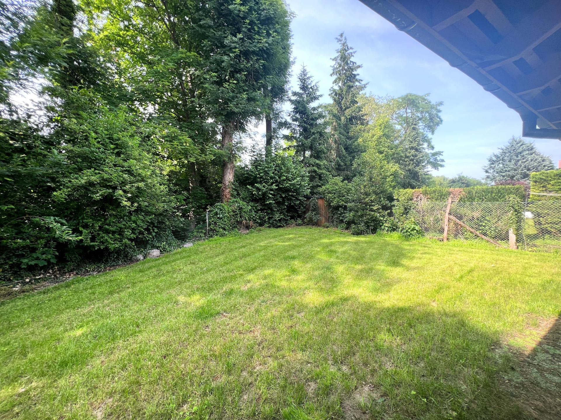 Photo 13 de l'annonce.