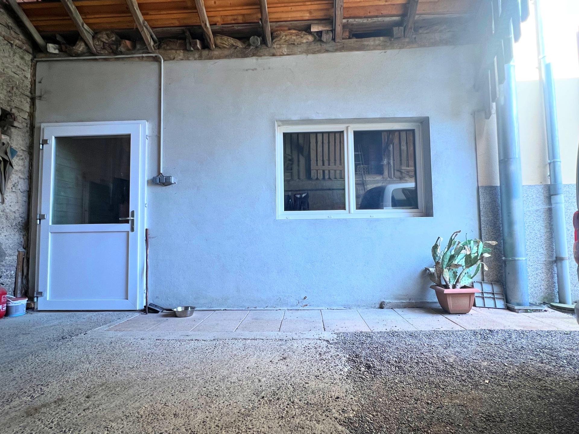 Photo 11 de l'annonce.