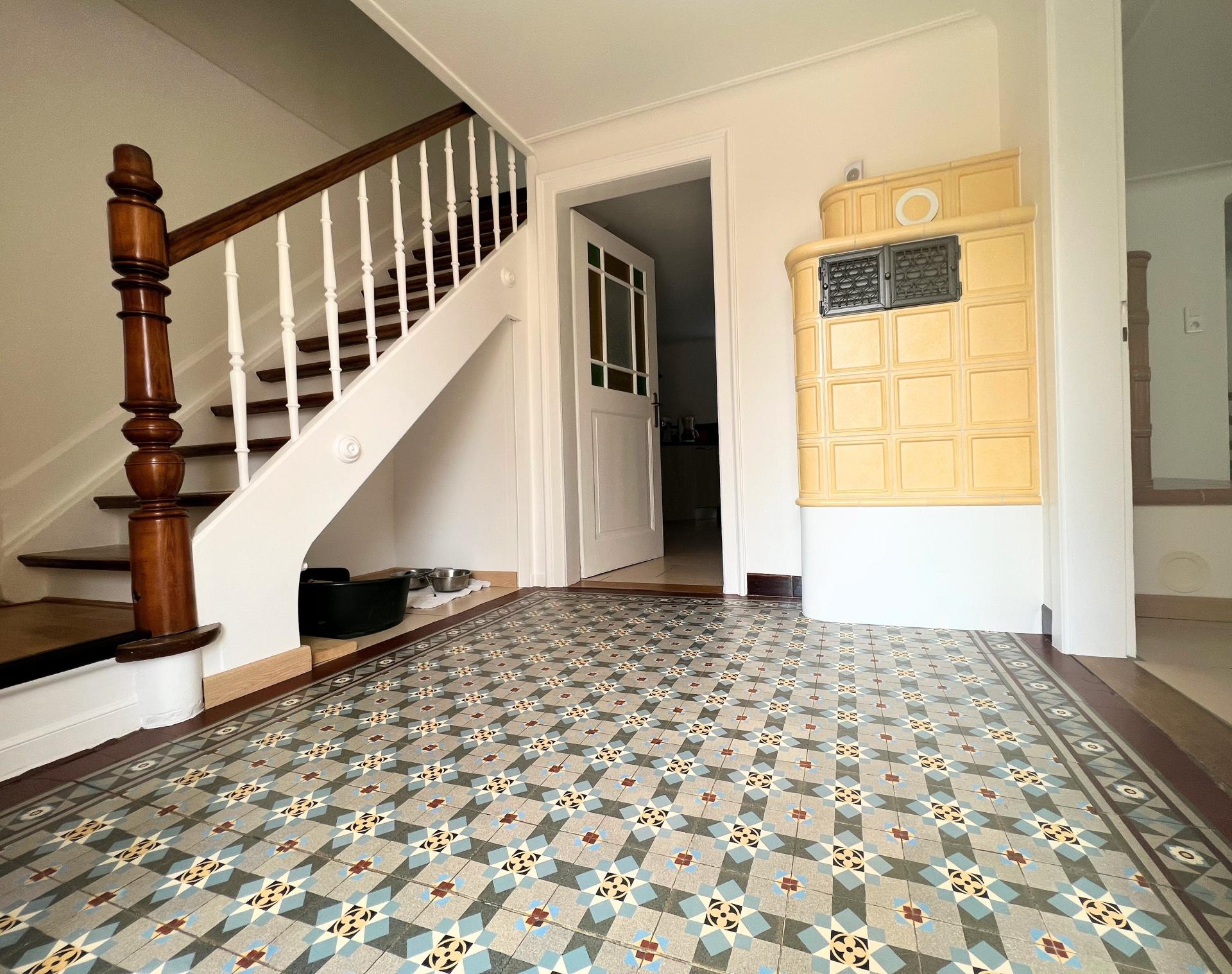 Photo 2 de l'annonce.