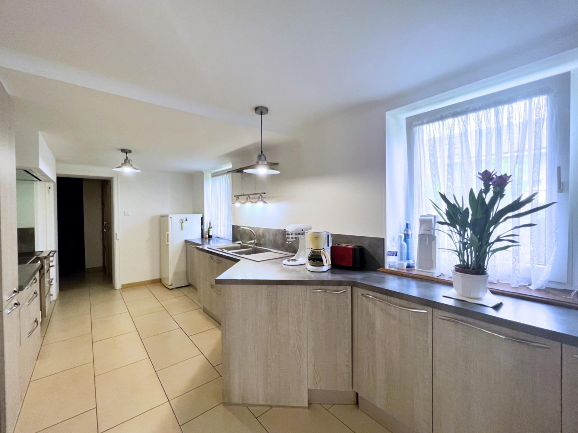 Photo 5 de l'annonce.