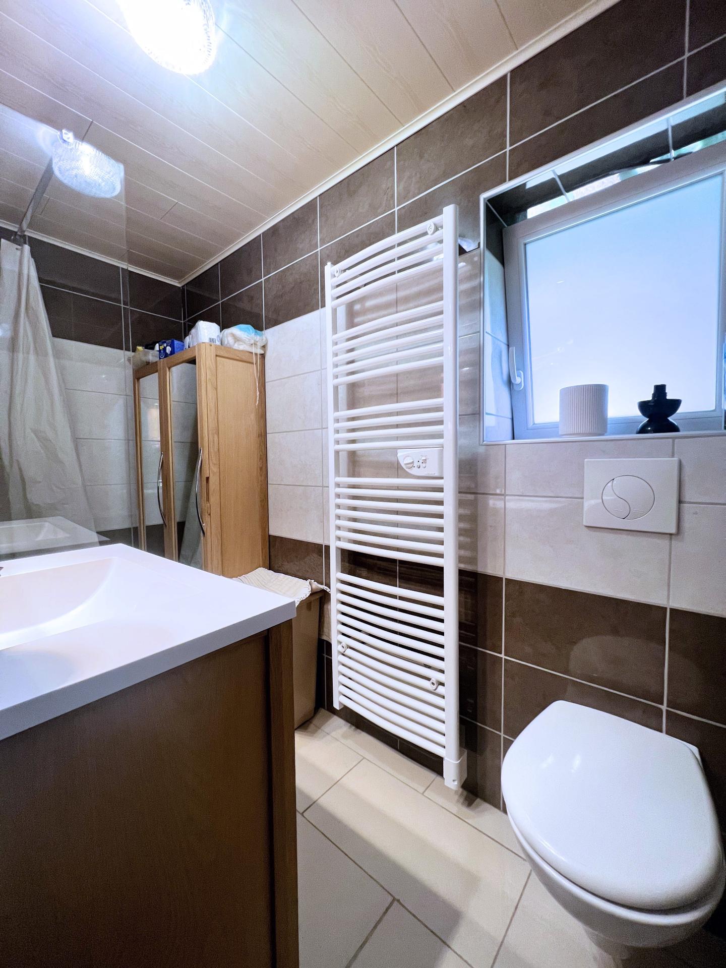 Photo 6 de l'annonce.