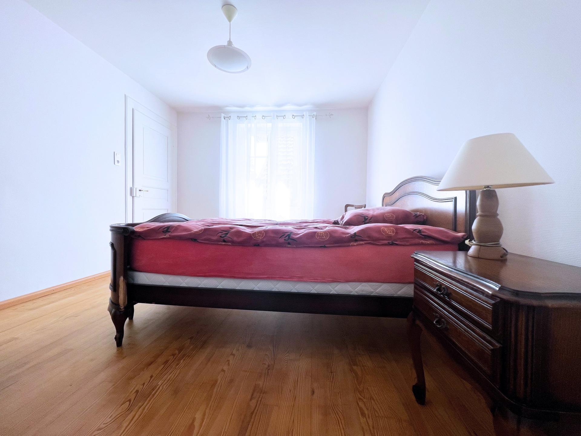 Photo 8 de l'annonce.