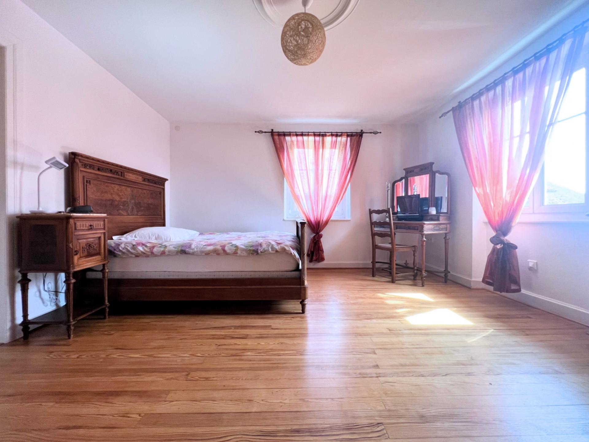 Photo 7 de l'annonce.