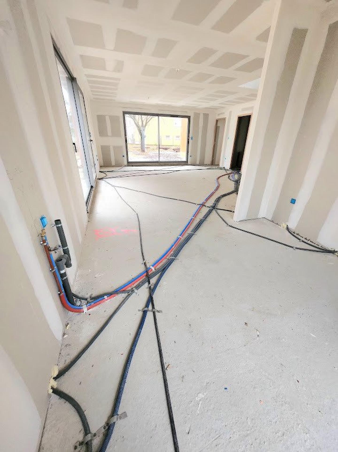 Photo 4 de l'annonce.