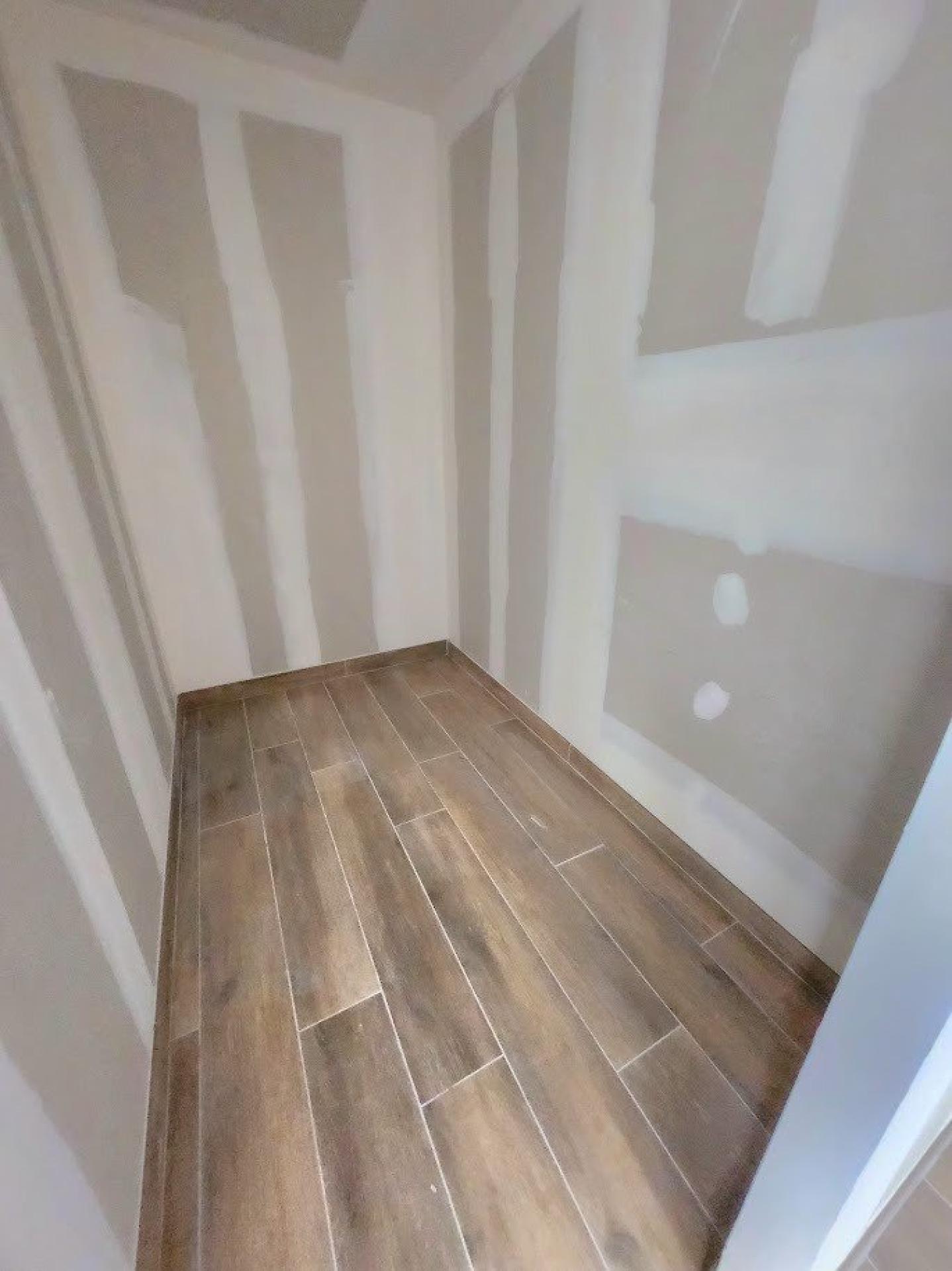 Photo 5 de l'annonce.