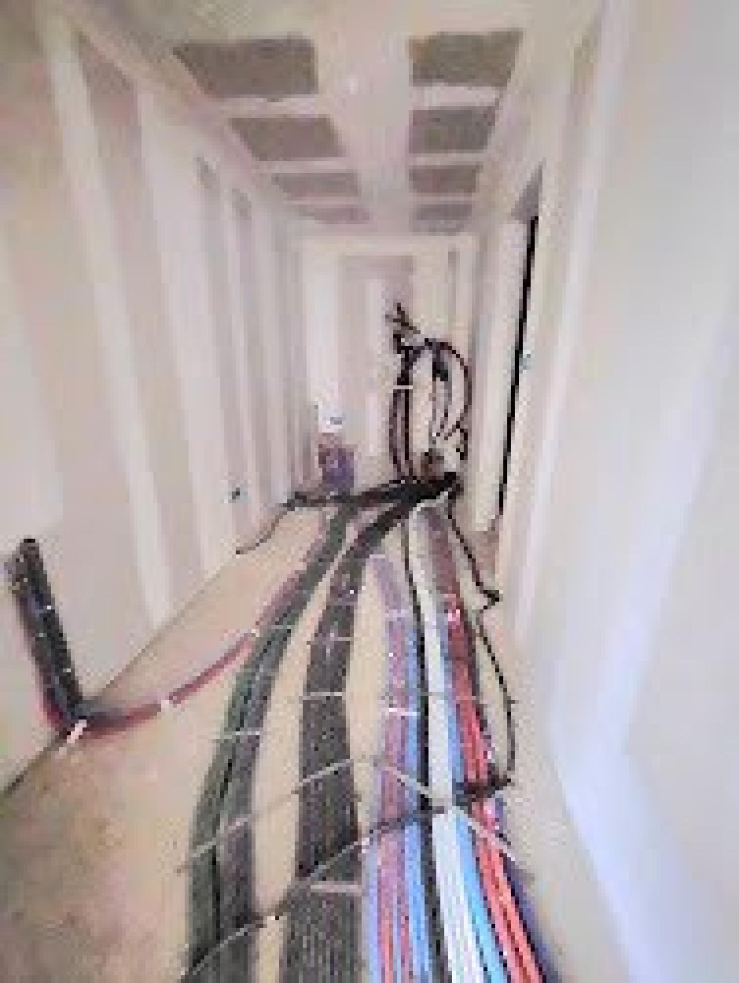 Photo 11 de l'annonce.