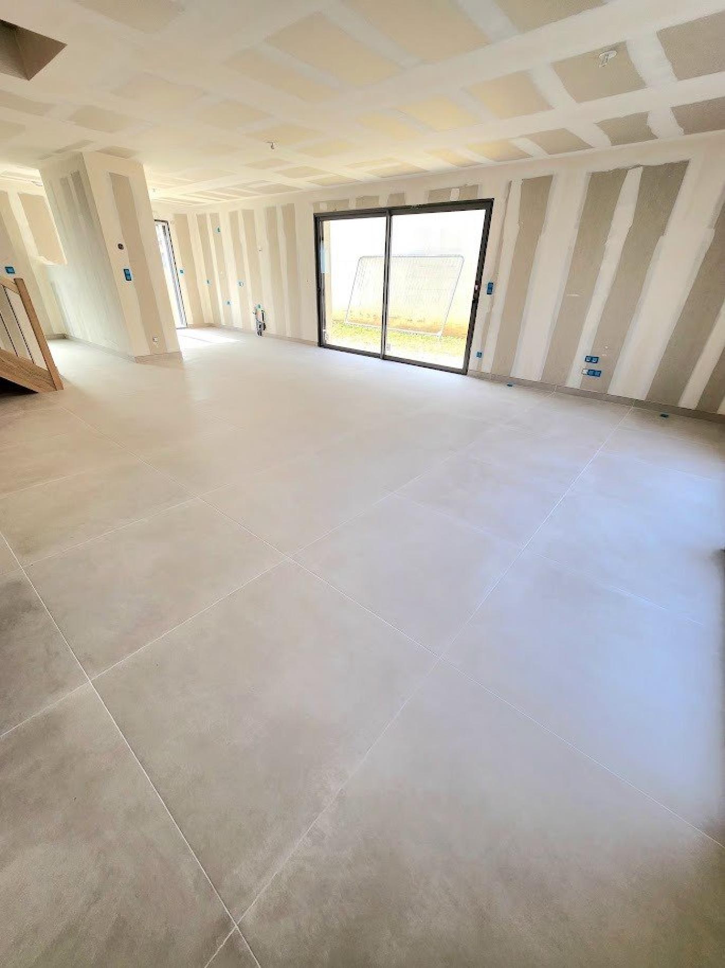 Photo 2 de l'annonce.