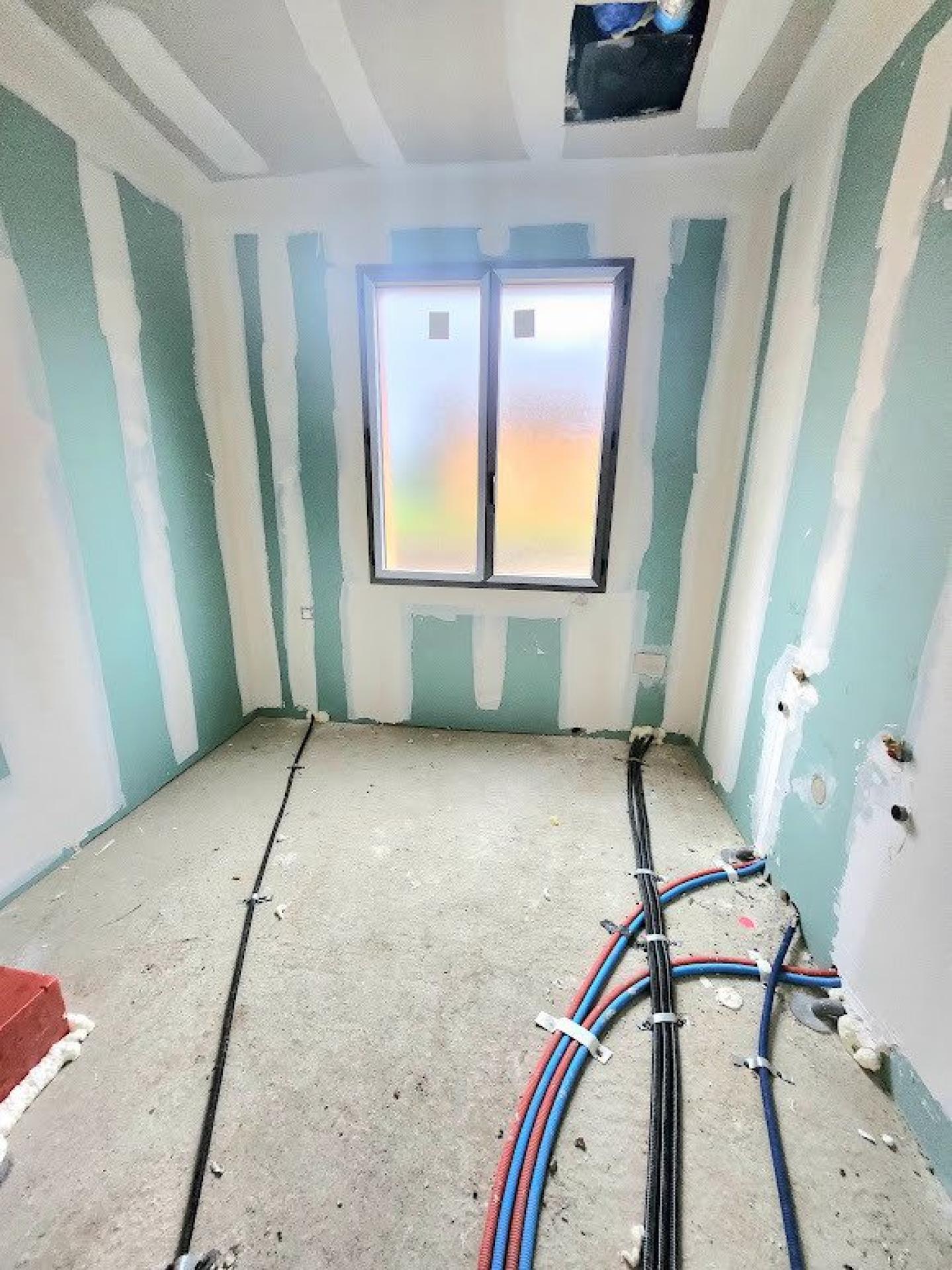 Photo 10 de l'annonce.