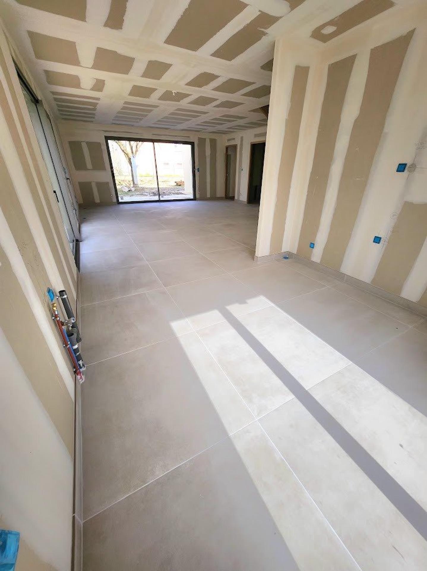 Photo 3 de l'annonce.