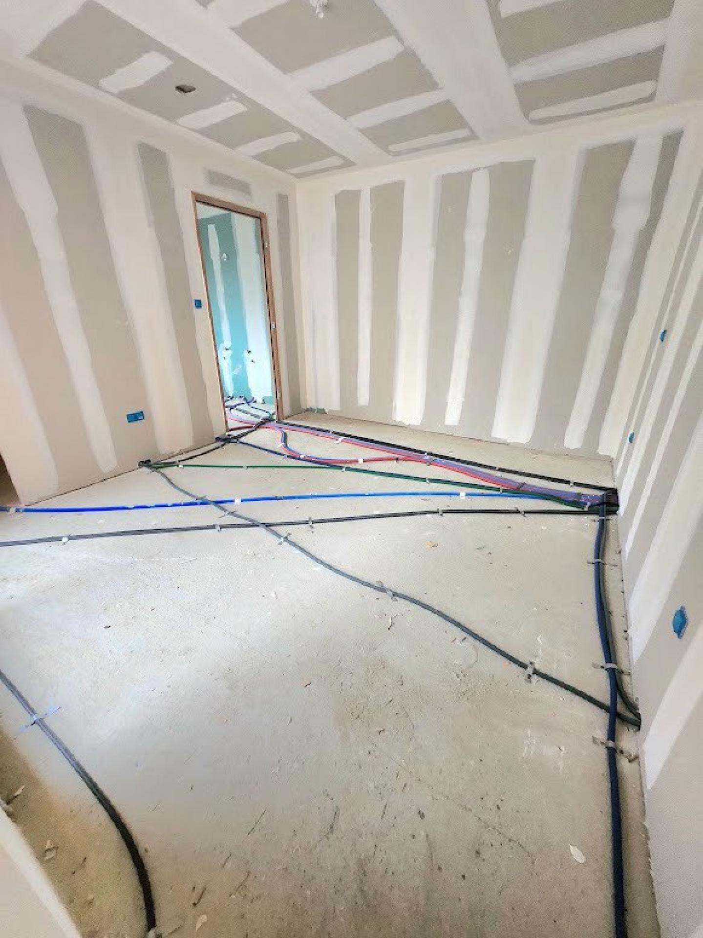 Photo 9 de l'annonce.