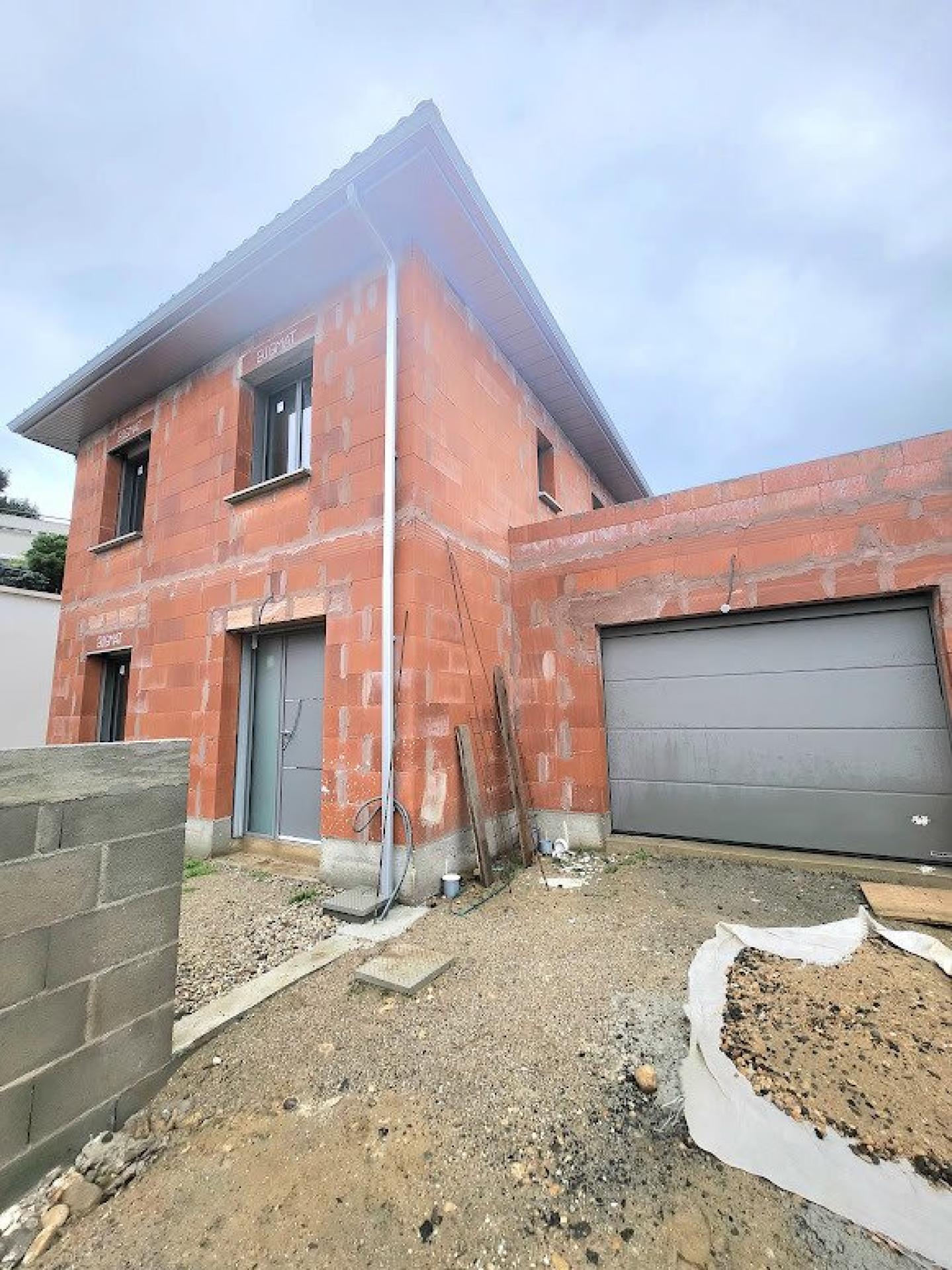 Photo 3 de l'annonce.