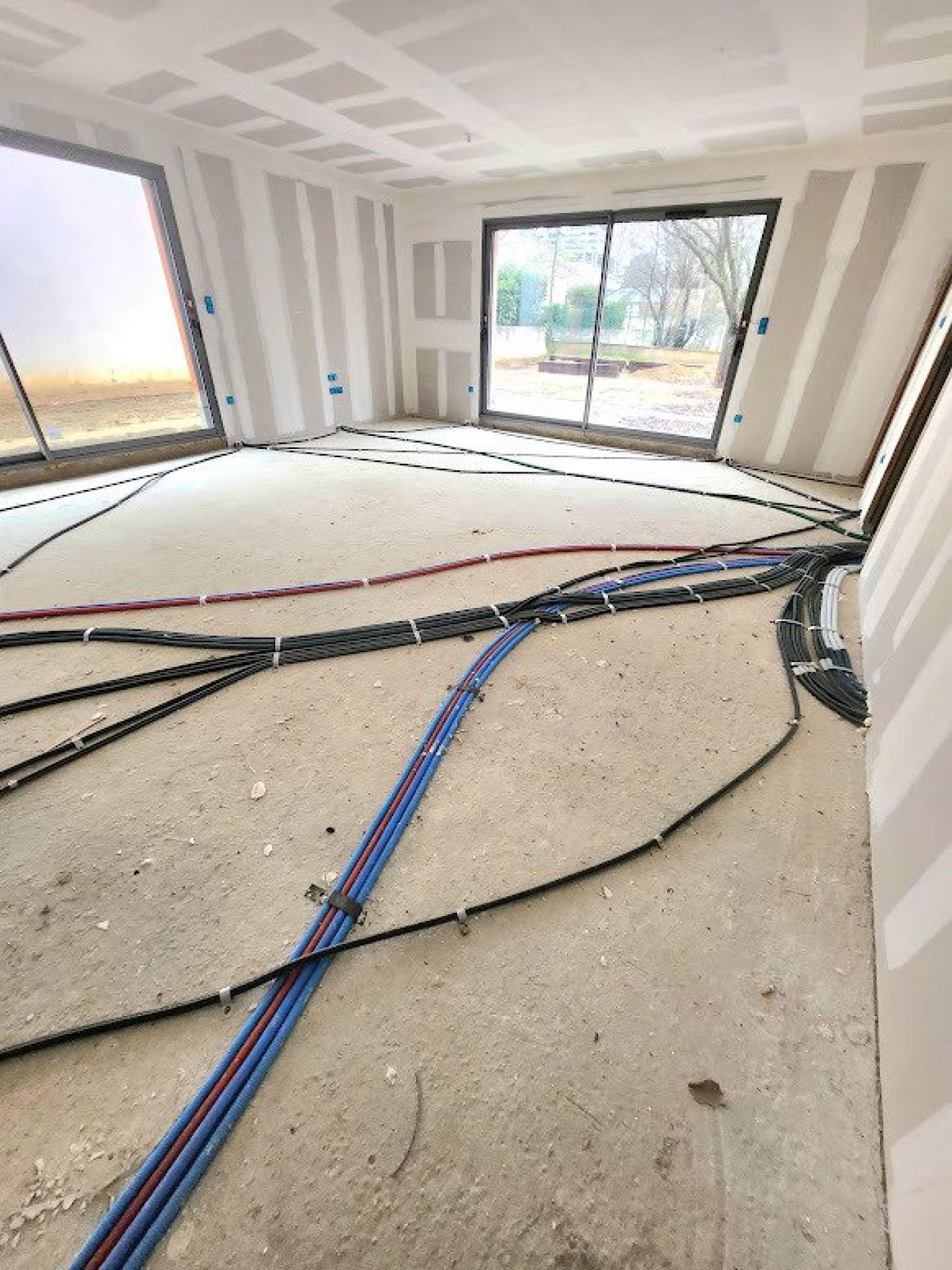 Photo 6 de l'annonce.