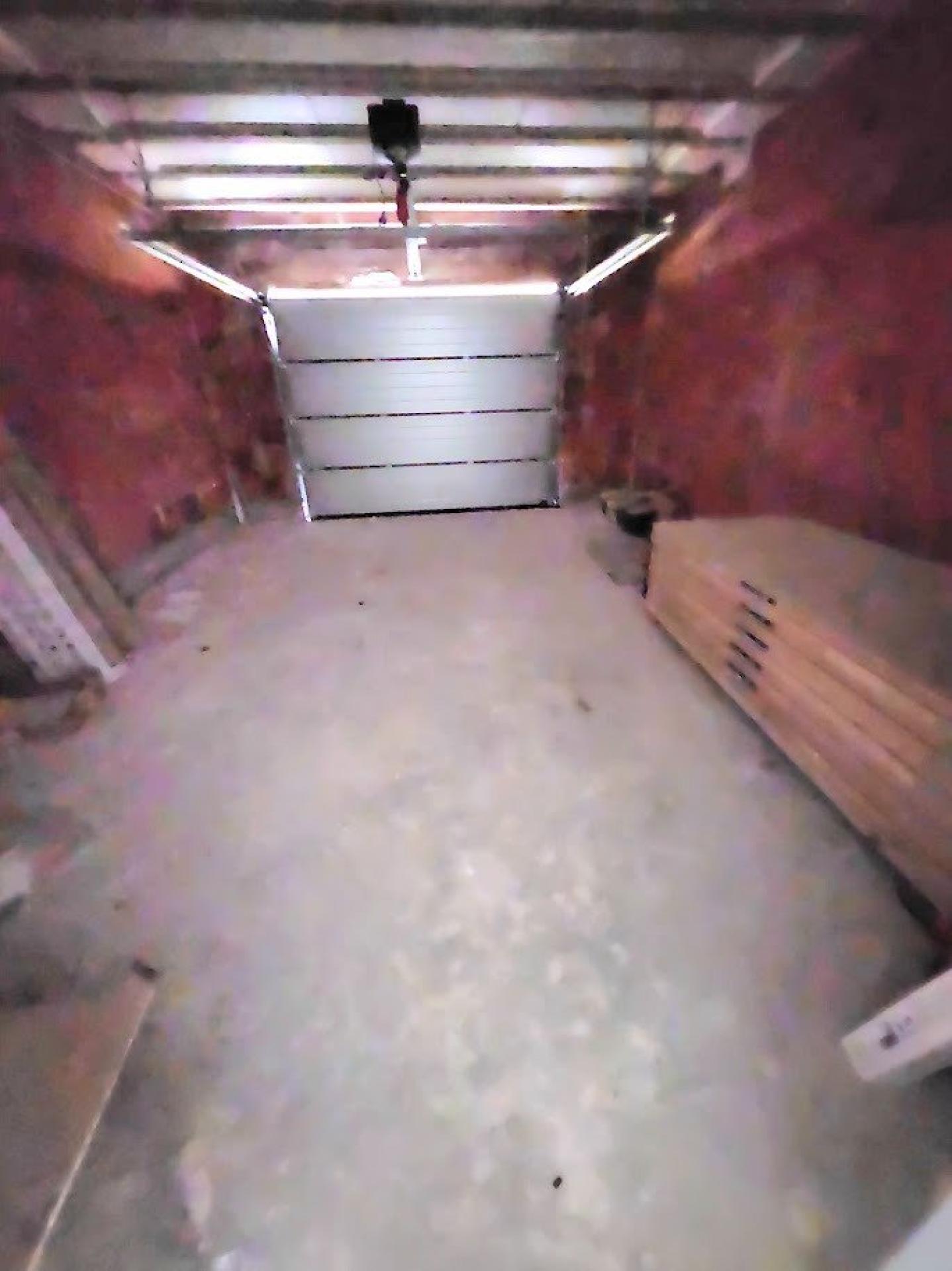 Photo 8 de l'annonce.