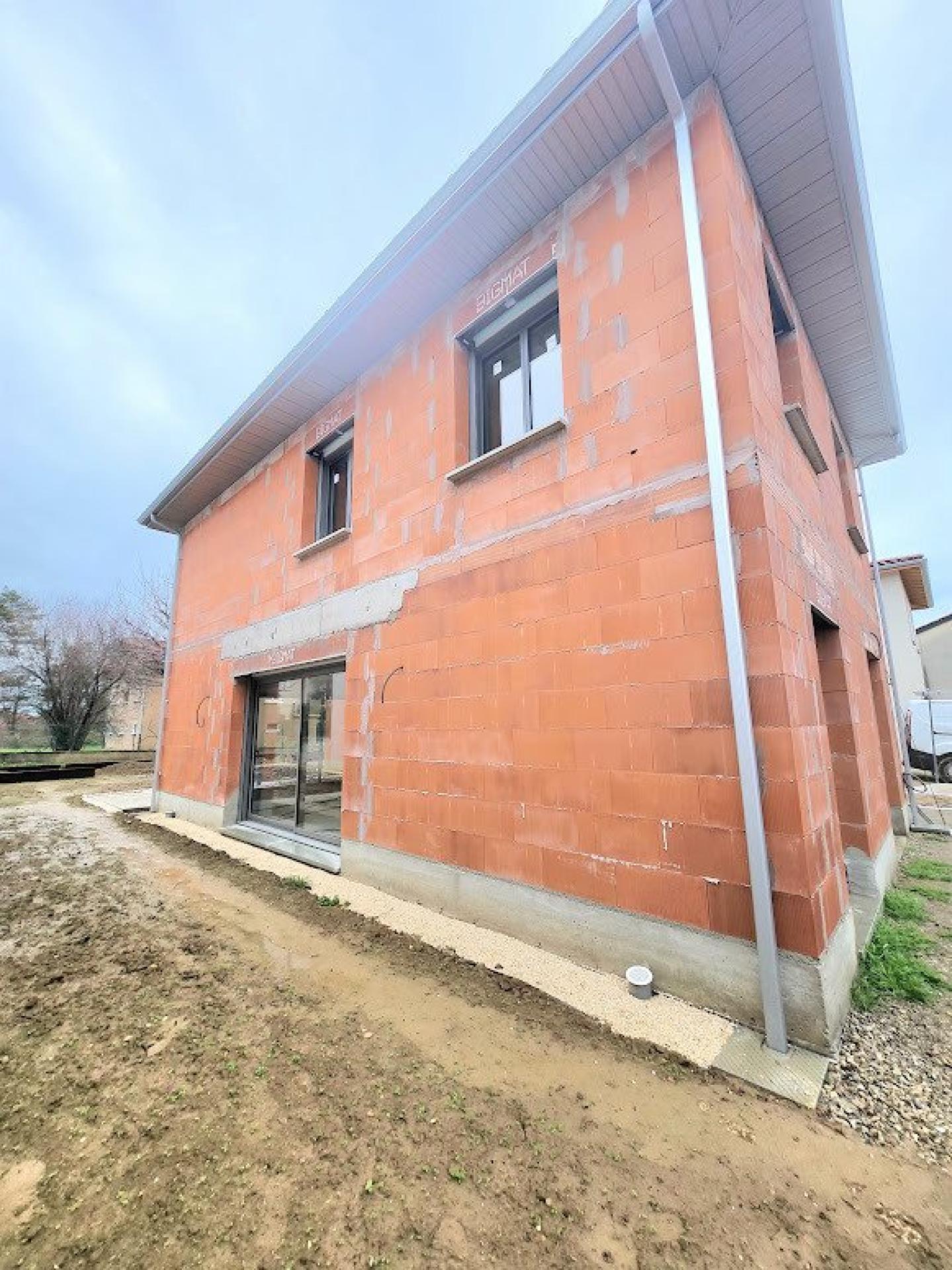 Photo 2 de l'annonce.