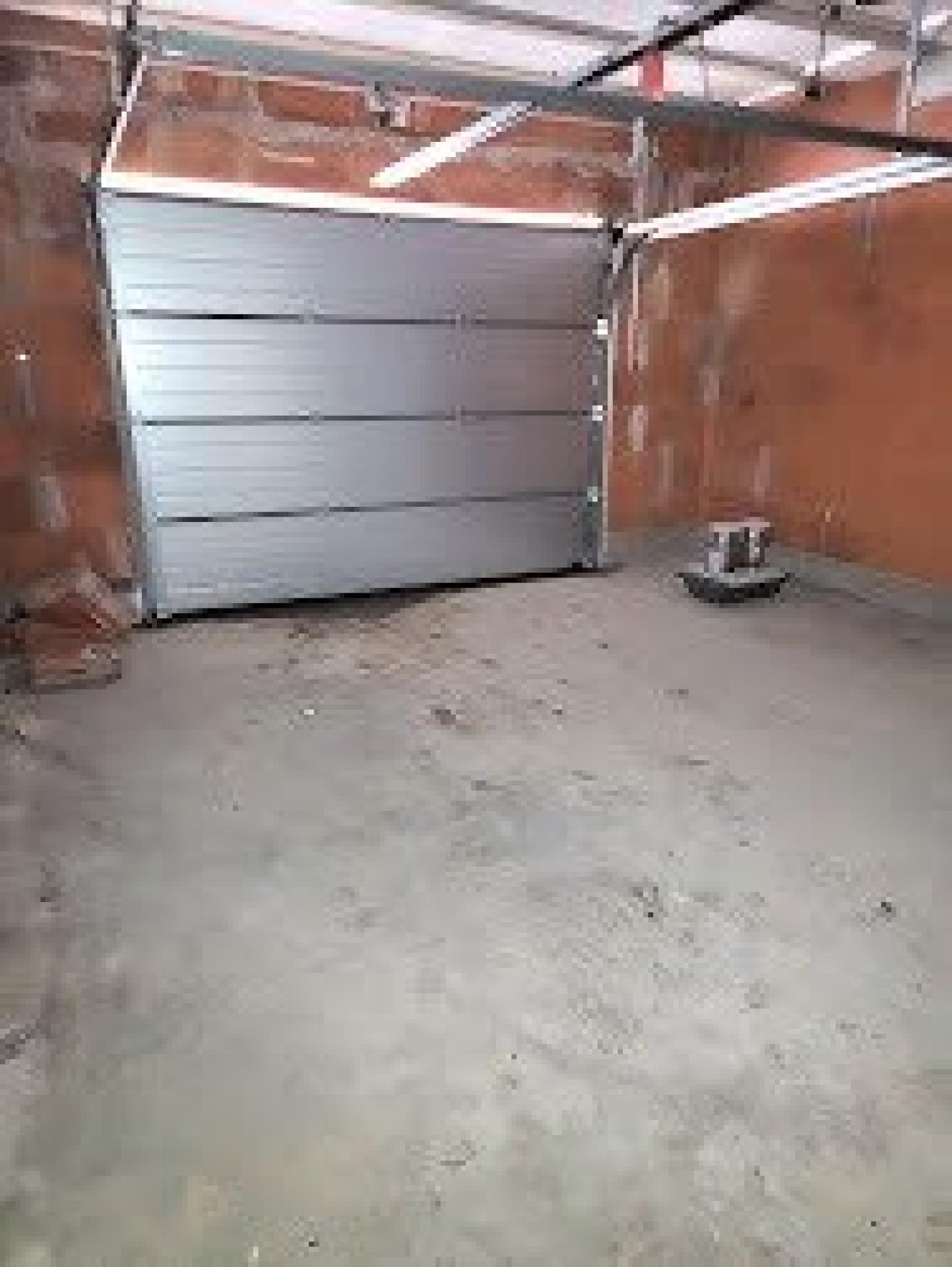 Photo 12 de l'annonce.