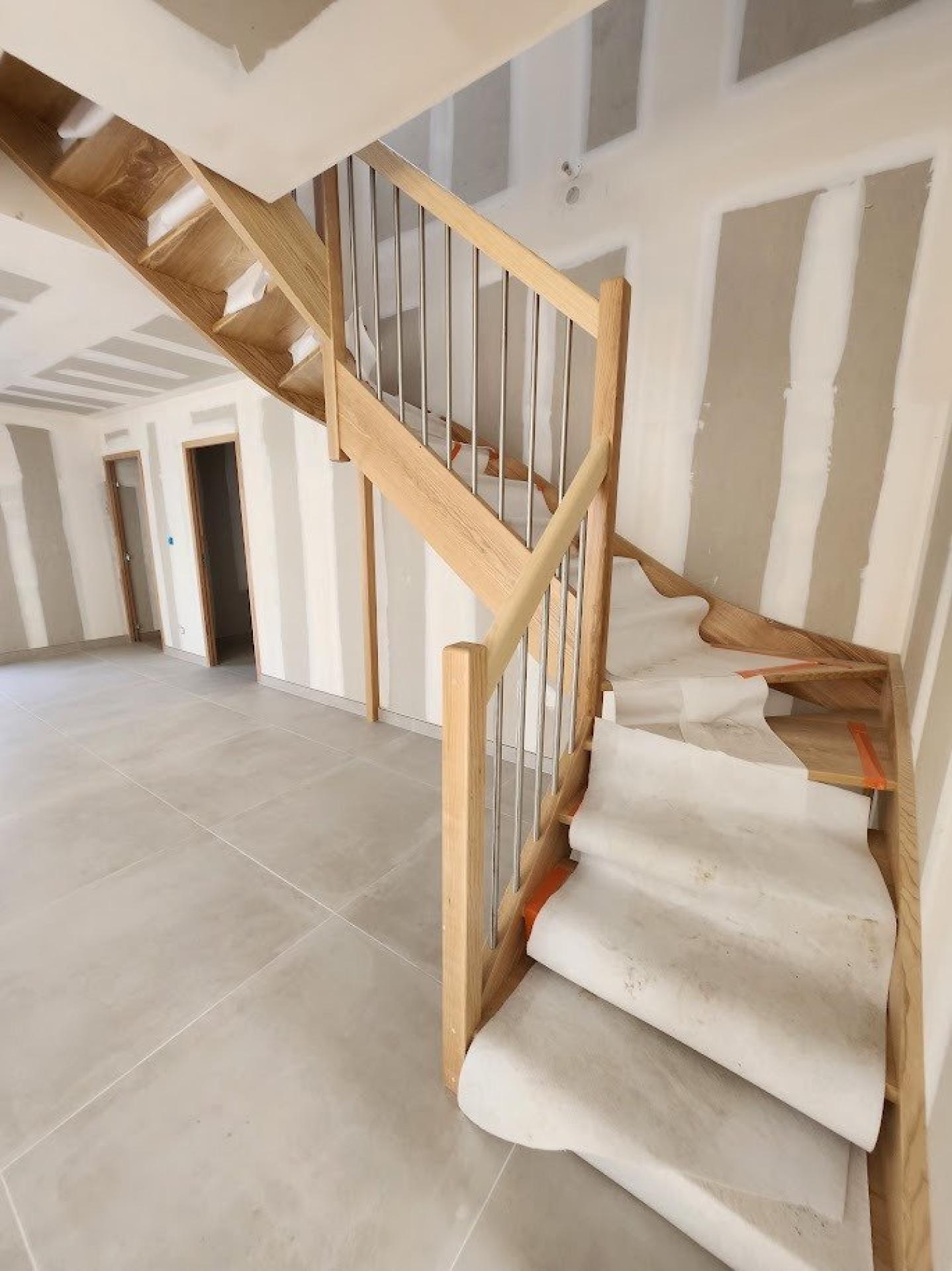 Photo 4 de l'annonce.