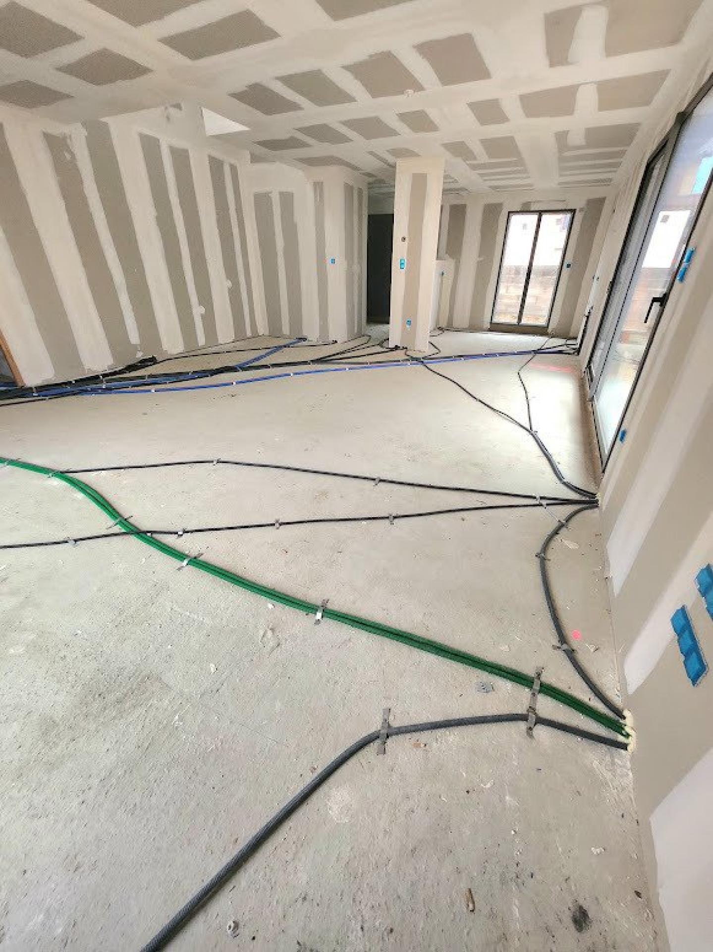 Photo 7 de l'annonce.