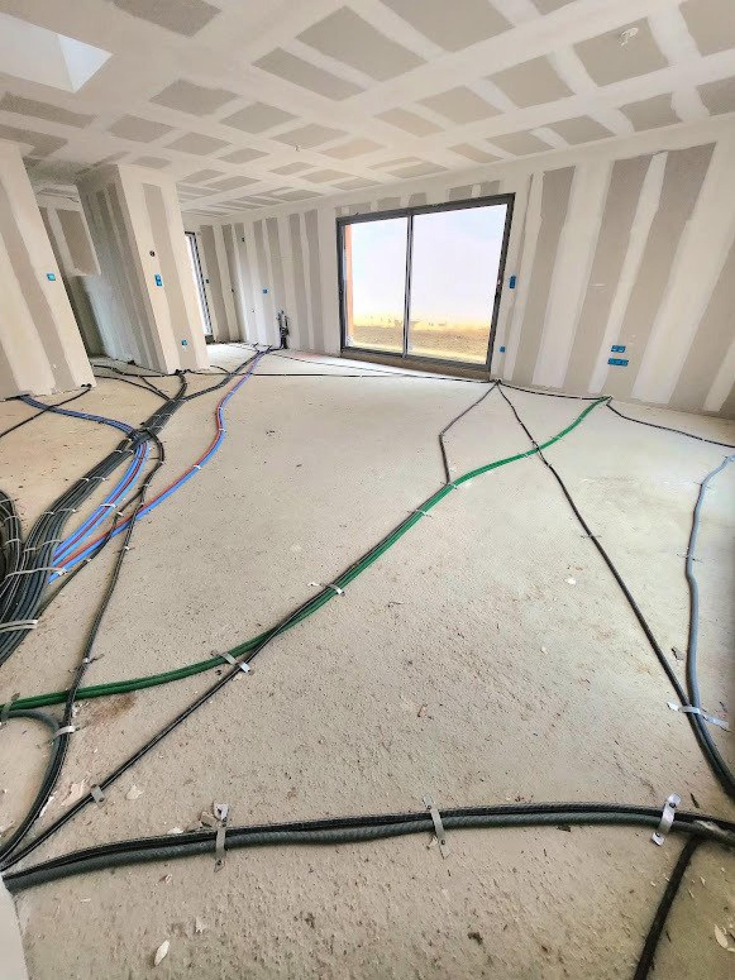 Photo 5 de l'annonce.