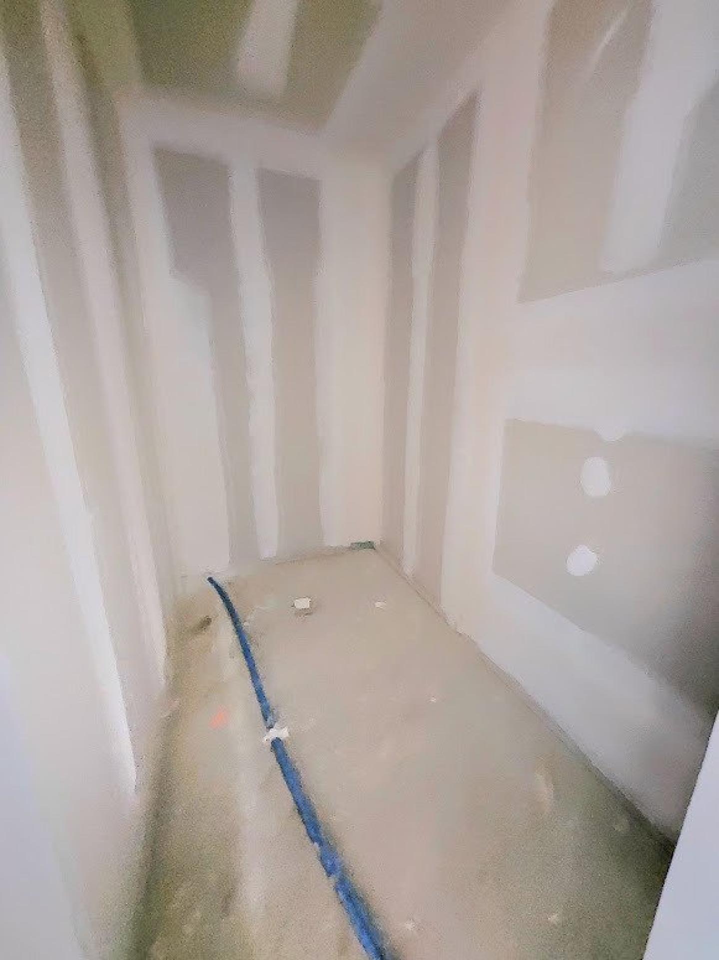 Photo 8 de l'annonce.