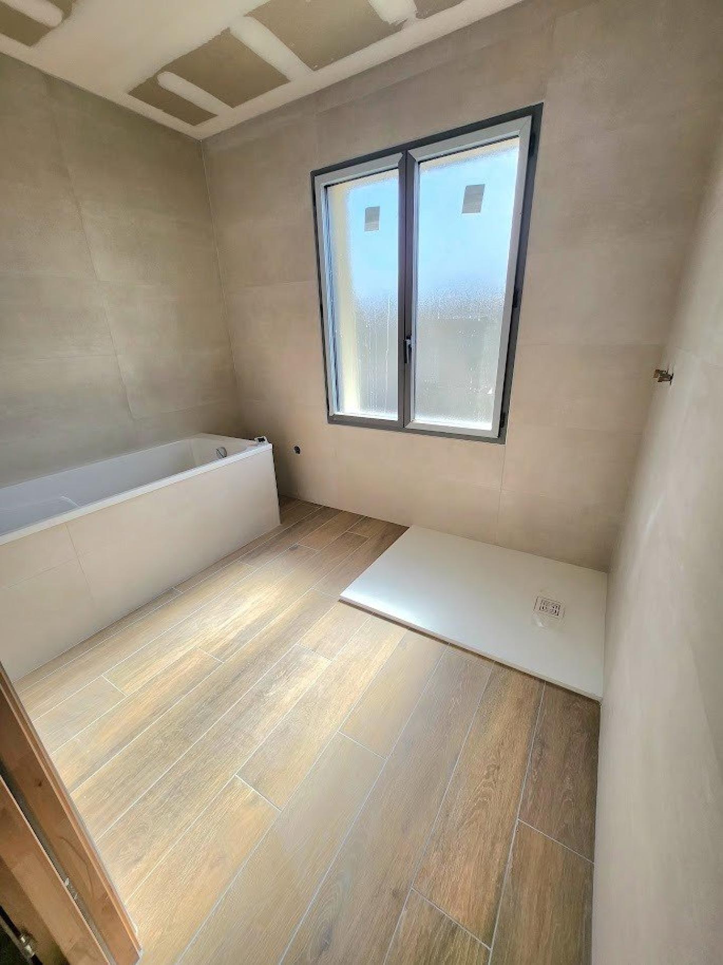 Photo 7 de l'annonce.