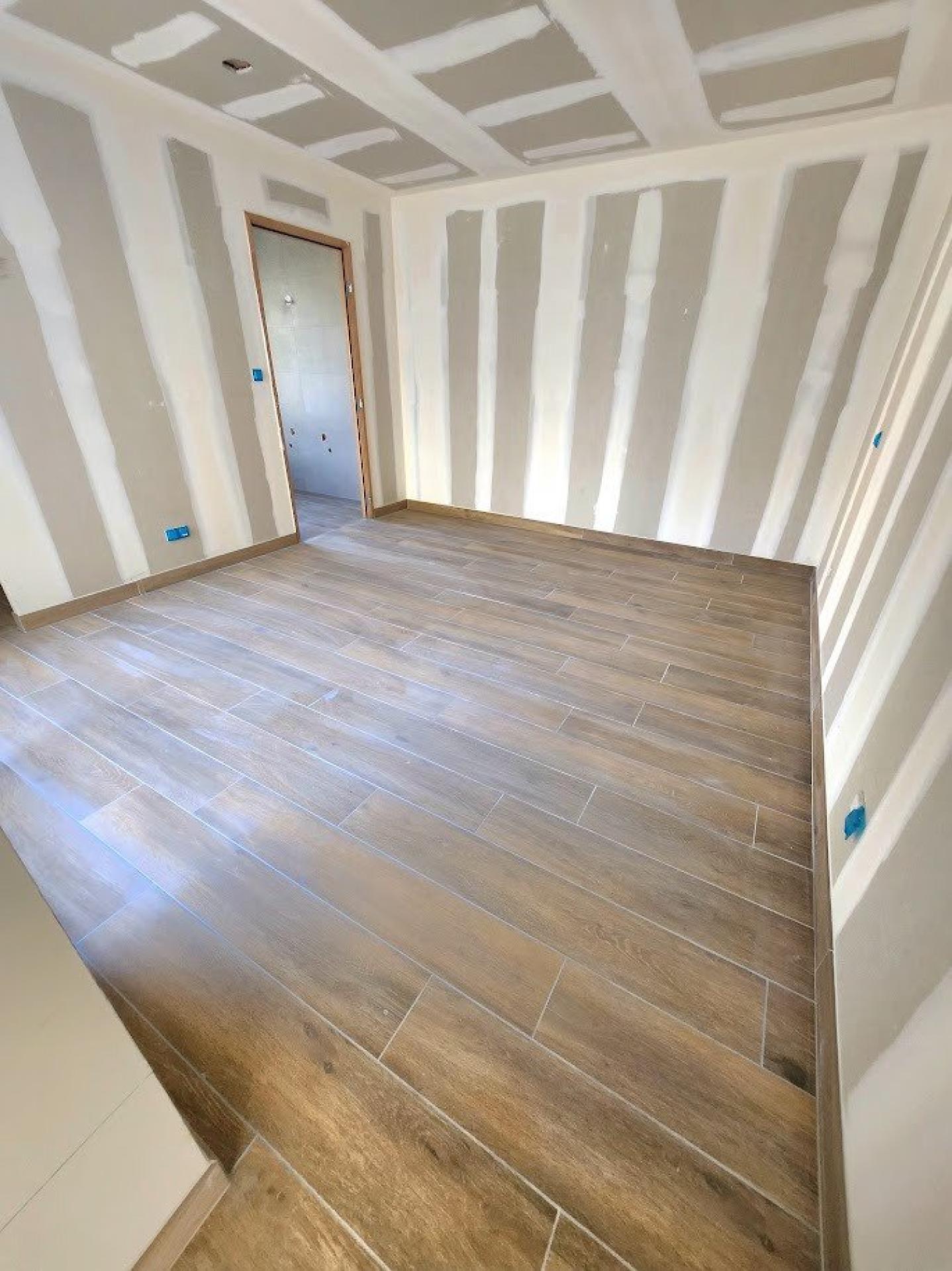 Photo 6 de l'annonce.