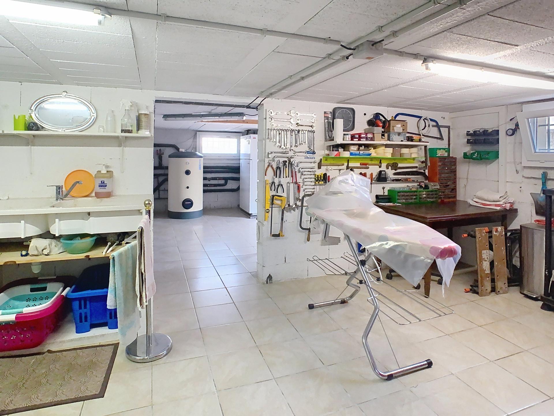 Photo 10 de l'annonce.