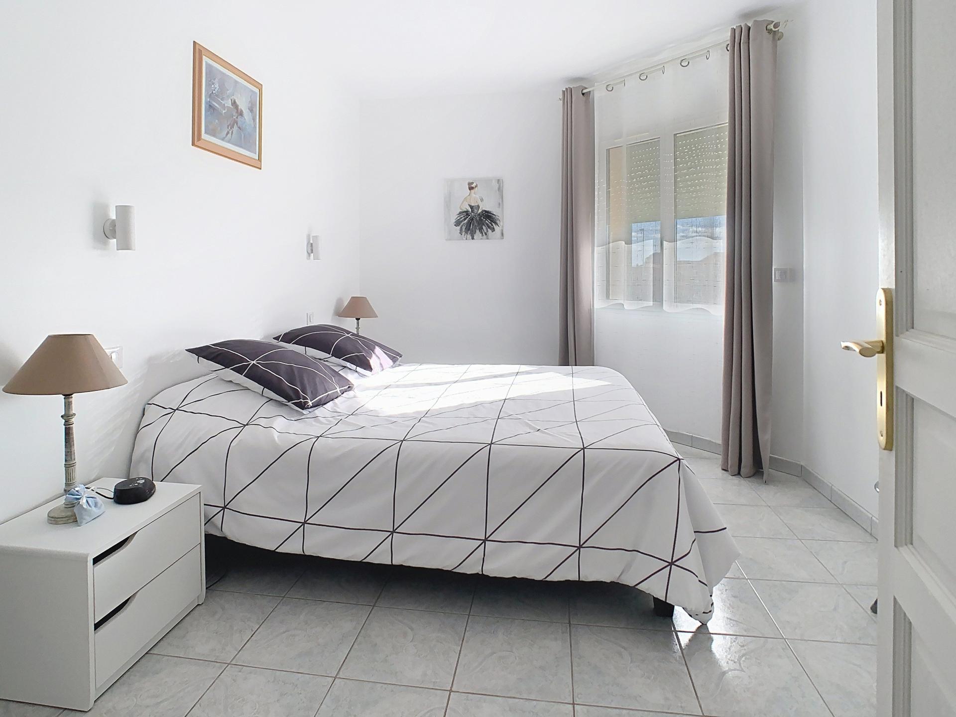 Photo 8 de l'annonce.