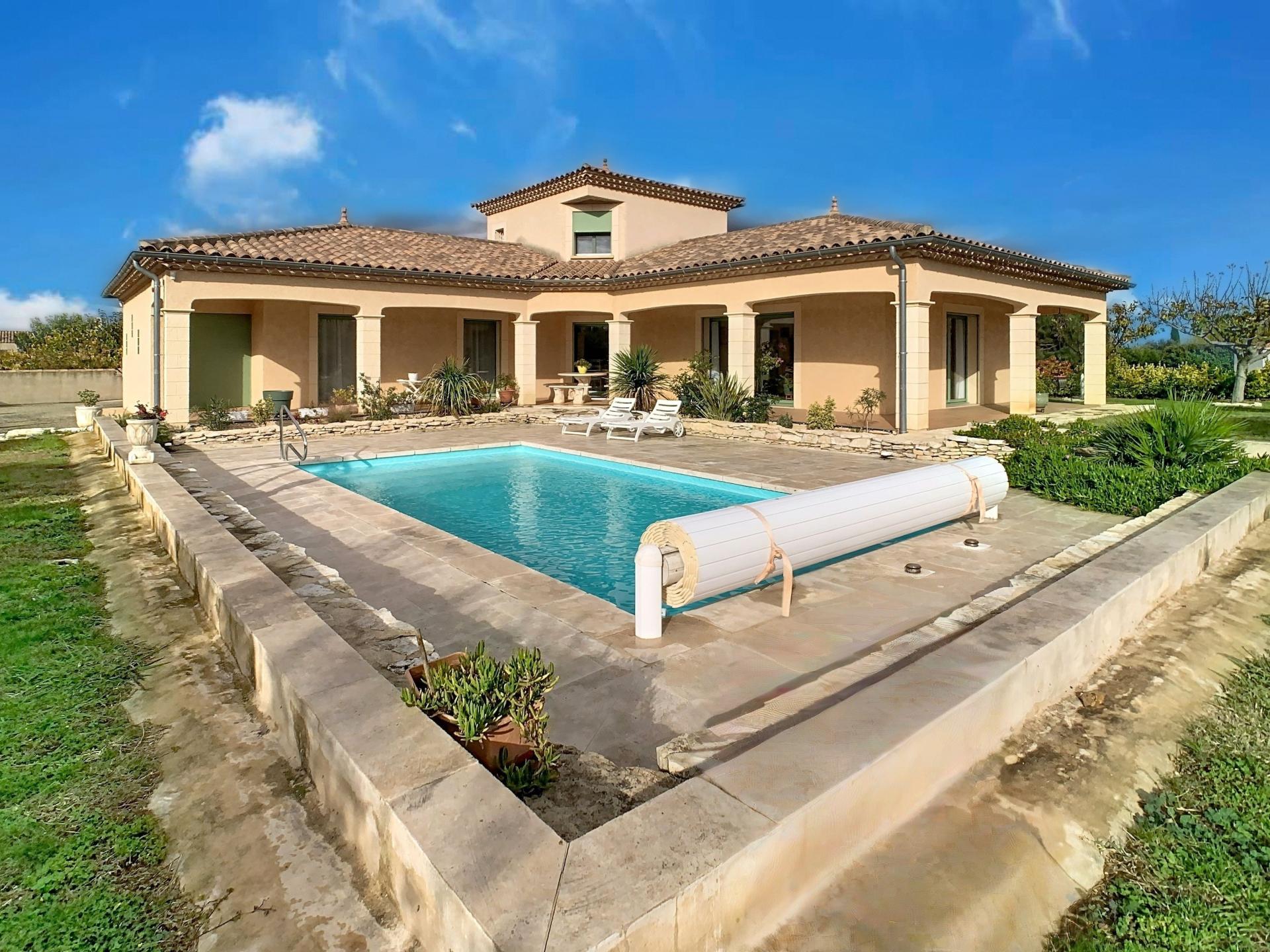 Photo 12 de l'annonce.