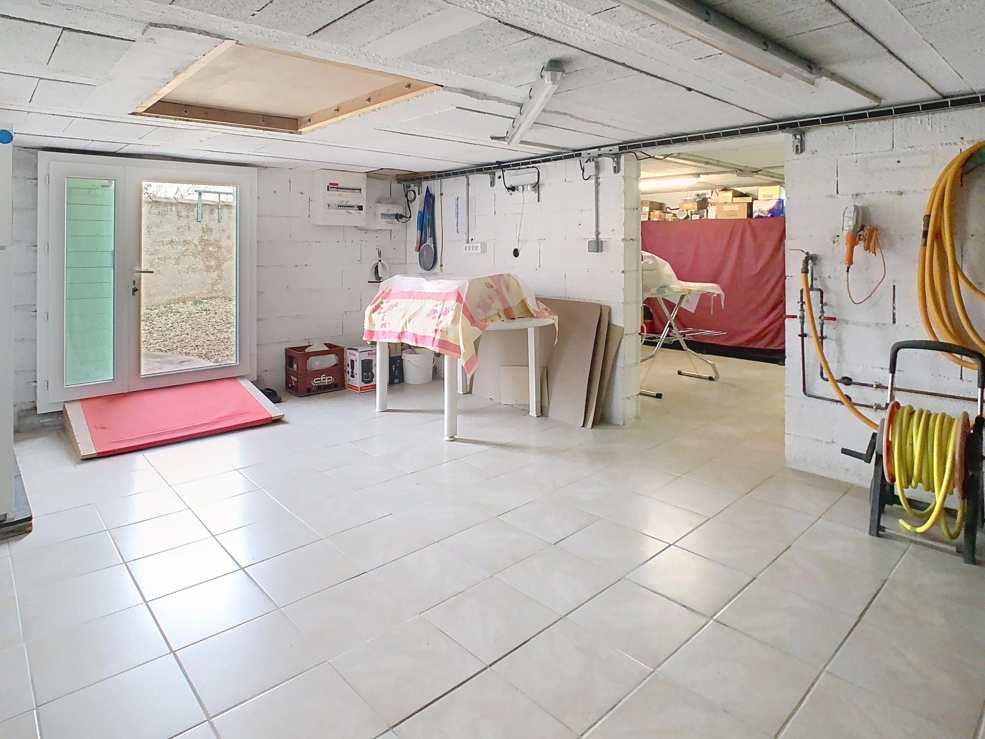 Photo 9 de l'annonce.