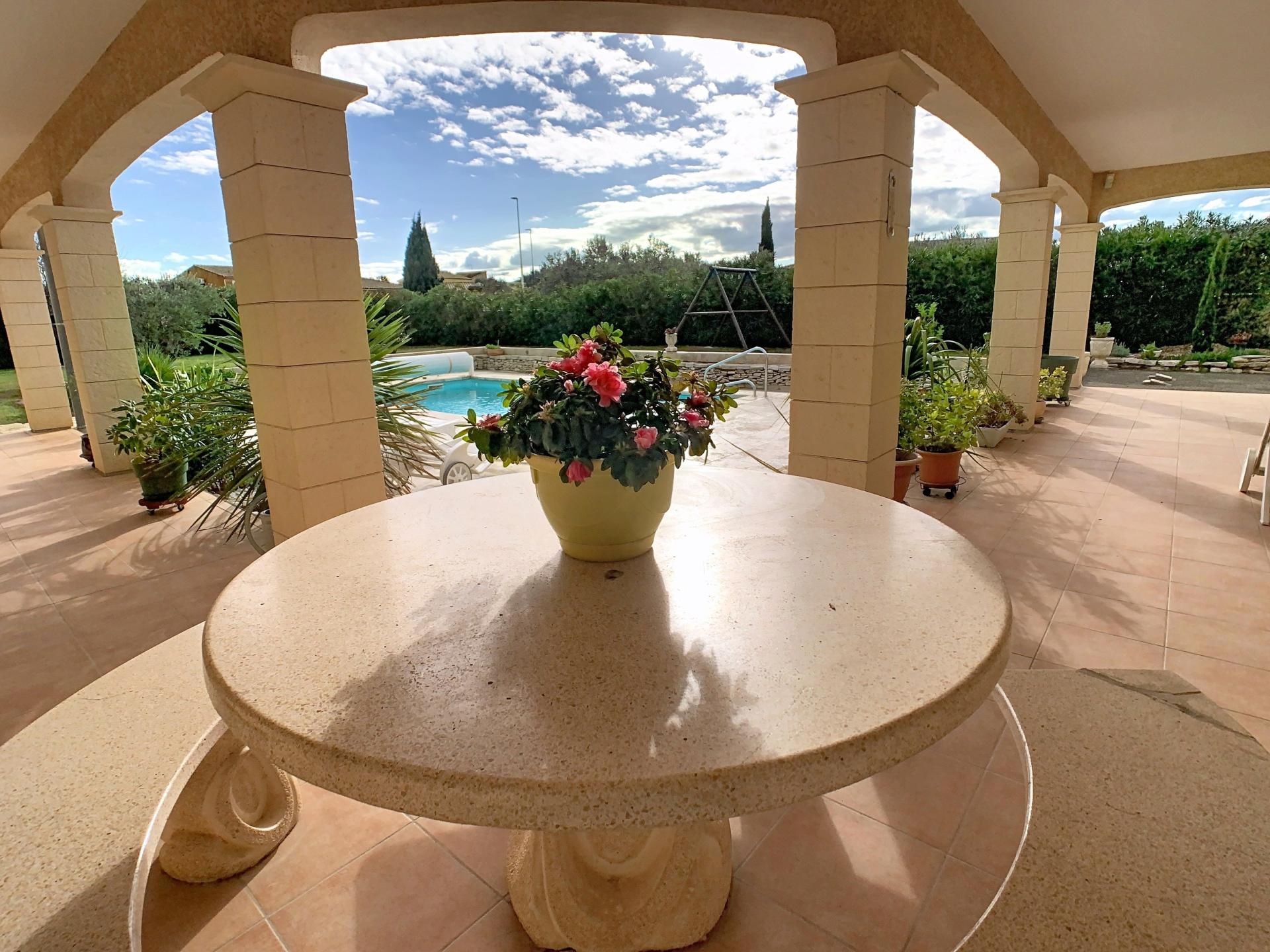 Photo 2 de l'annonce.