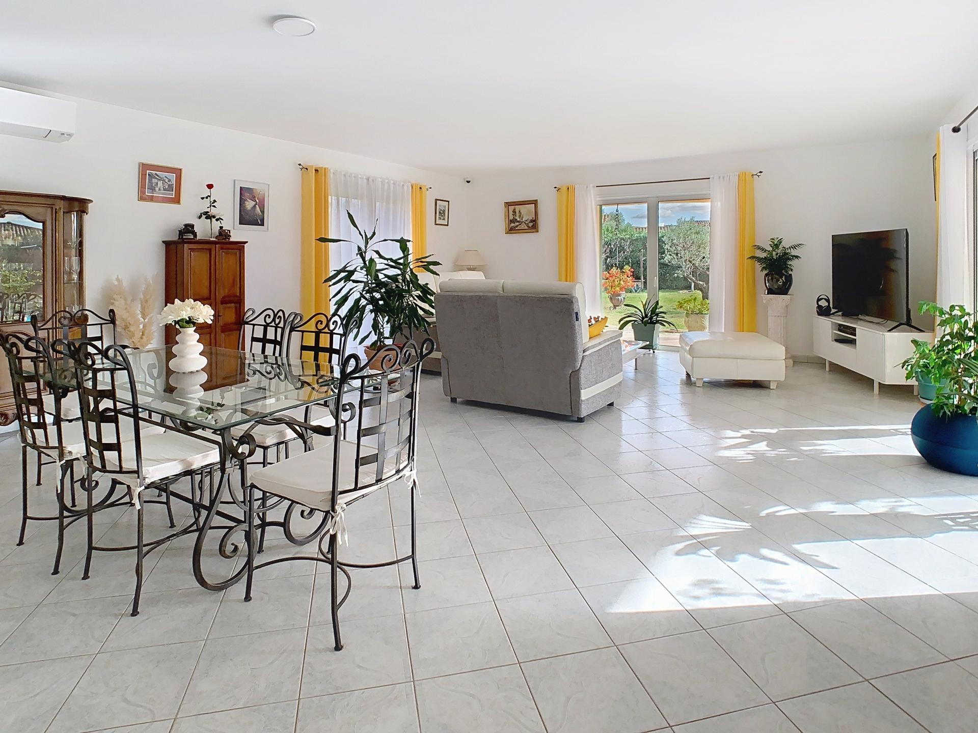 Photo 4 de l'annonce.