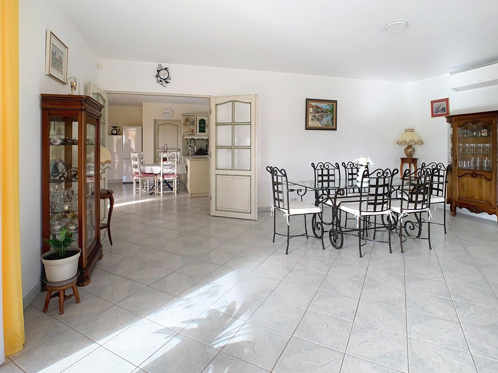 Photo 3 de l'annonce.