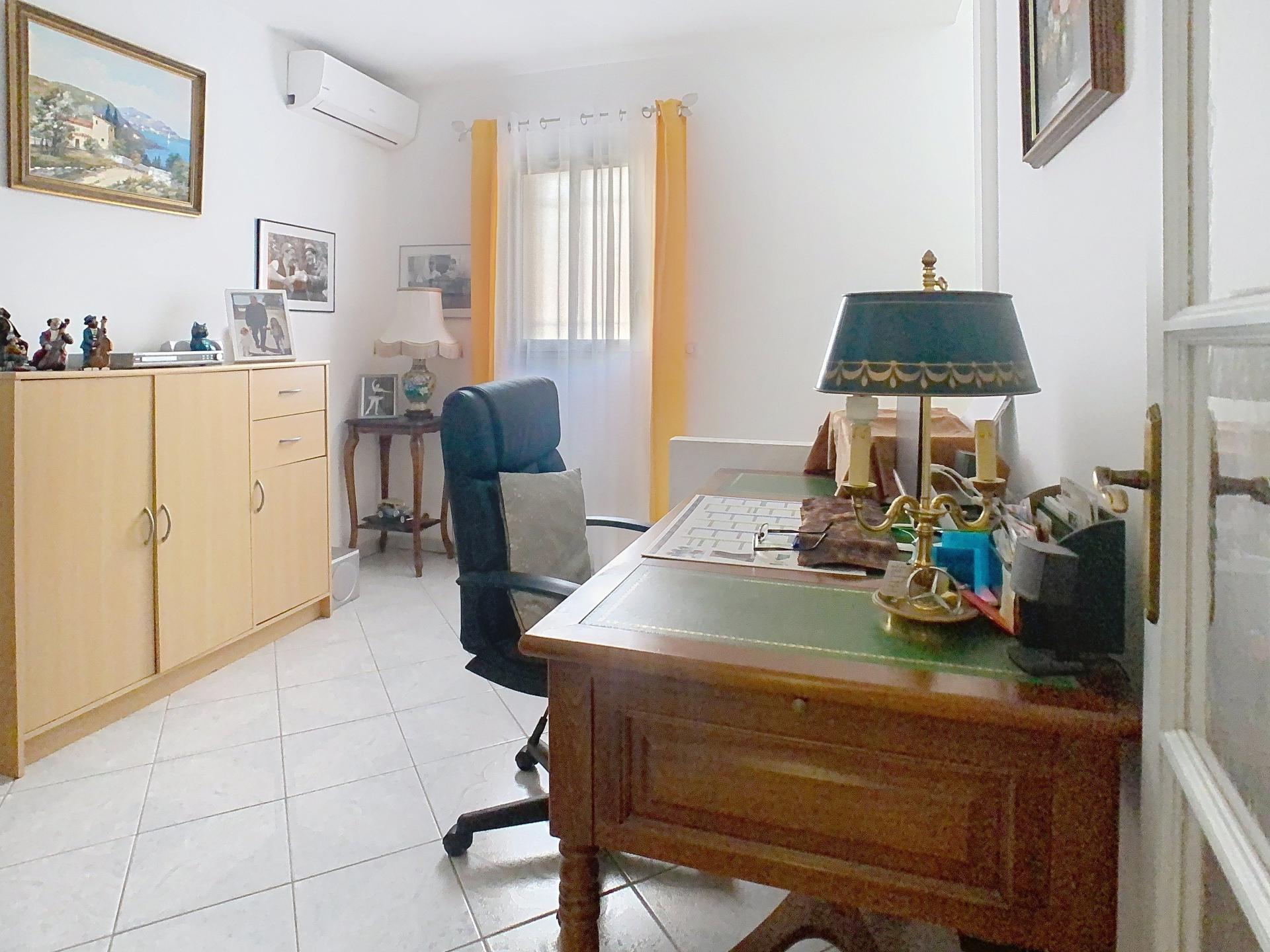 Photo 5 de l'annonce.