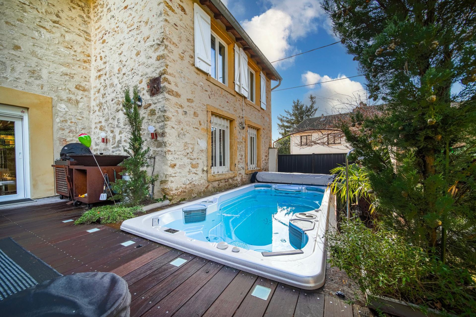 Photo 3 de l'annonce.