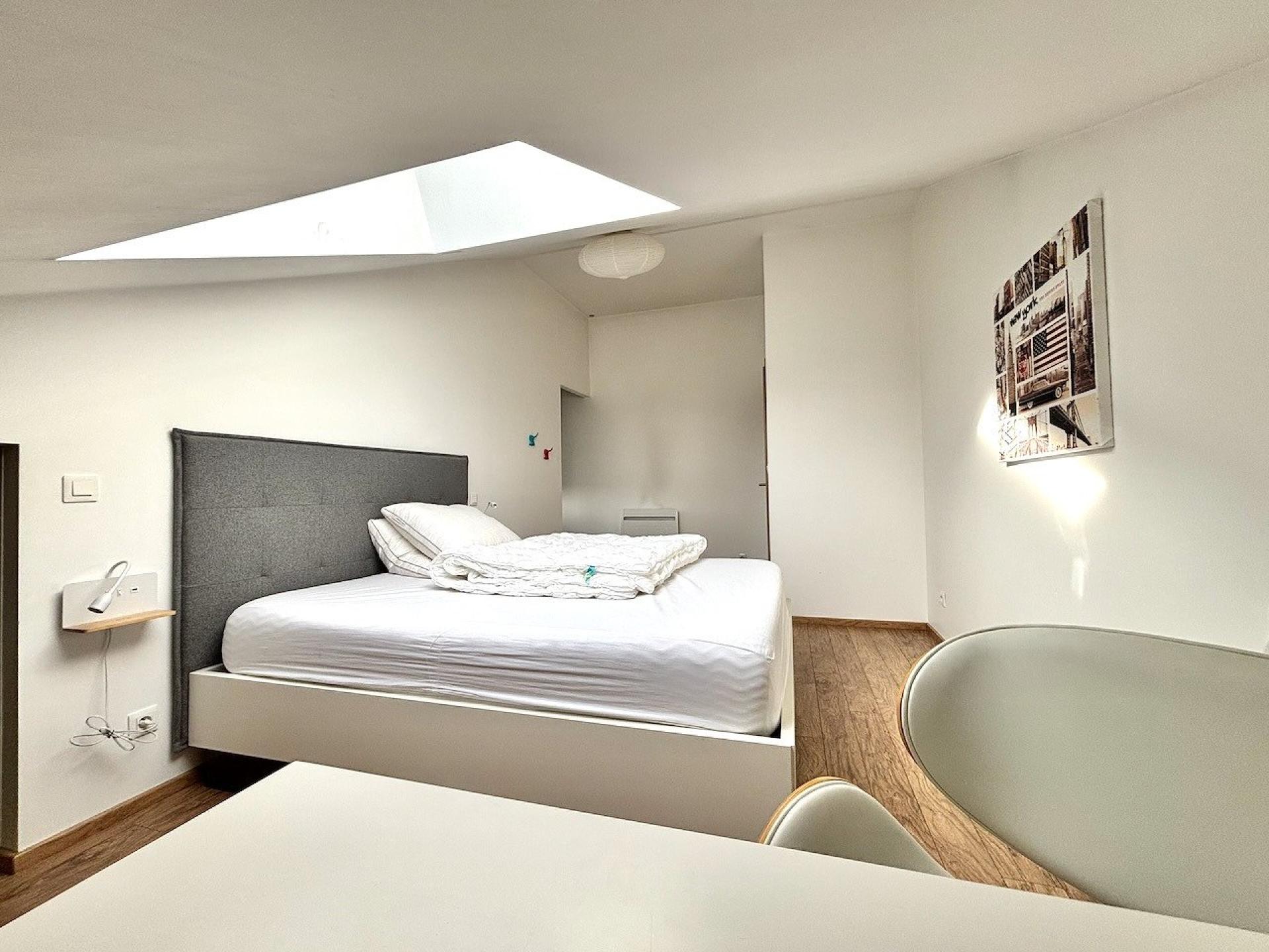 Photo 23 de l'annonce.