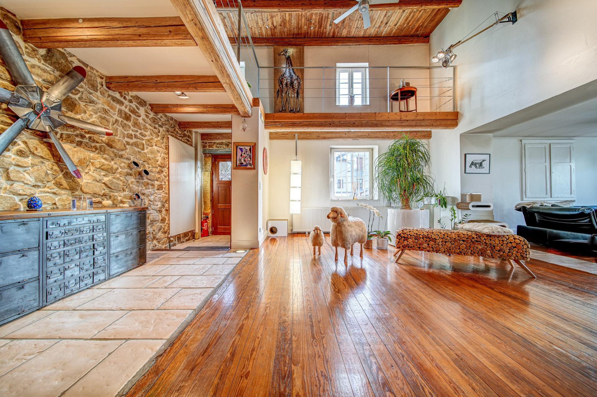 Photo 9 de l'annonce.