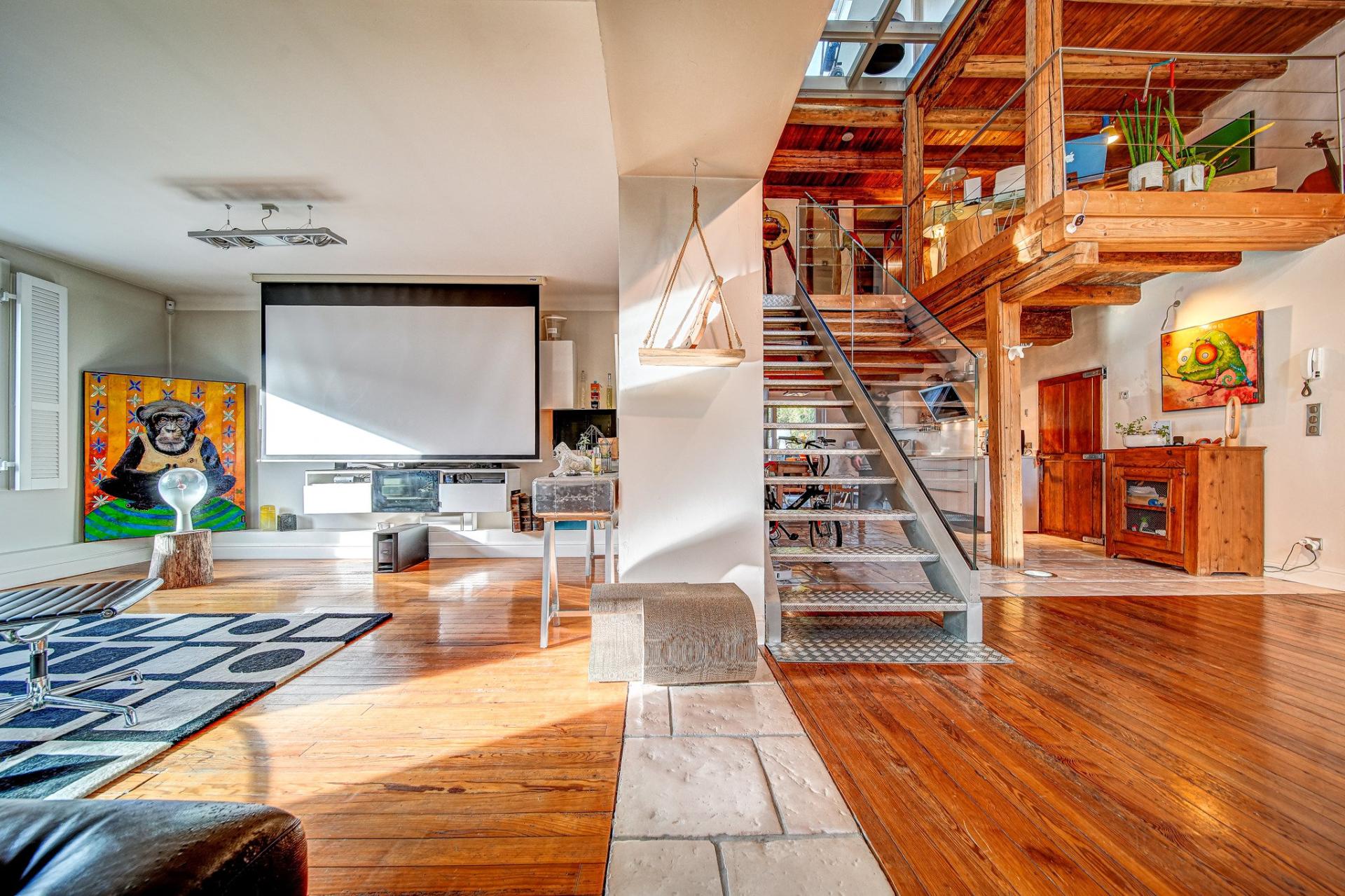 Photo 7 de l'annonce.