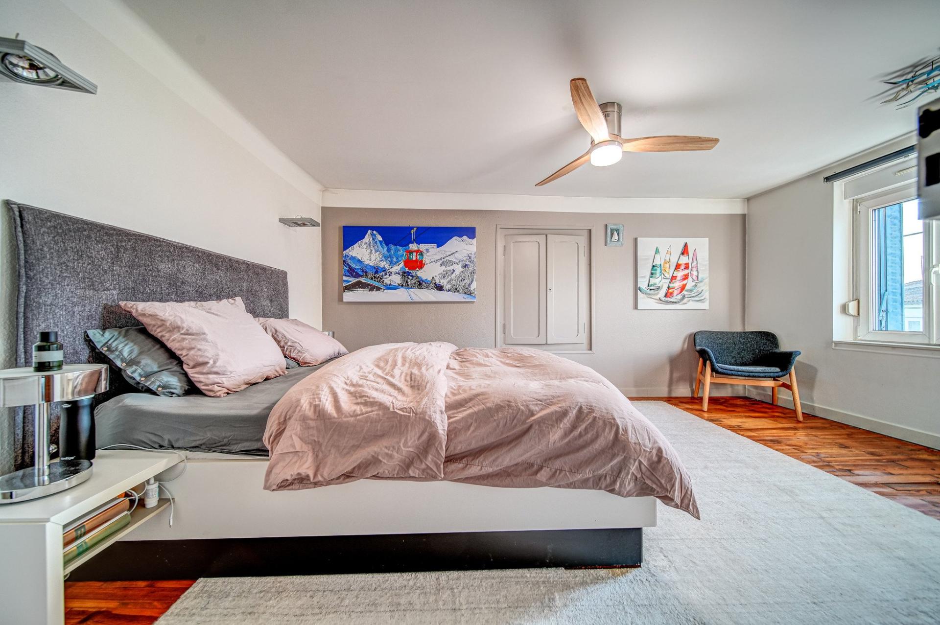 Photo 16 de l'annonce.