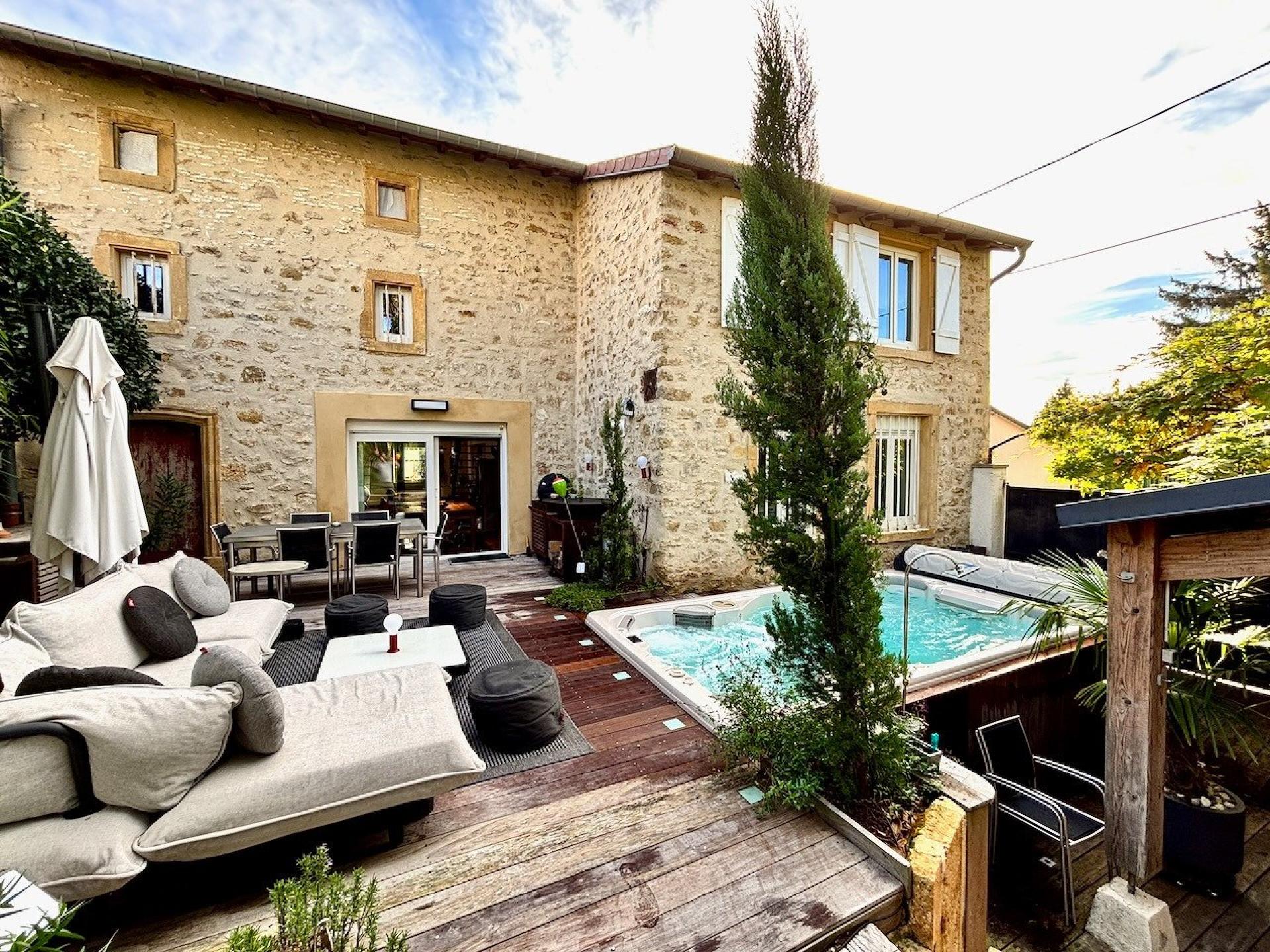 Photo 2 de l'annonce.